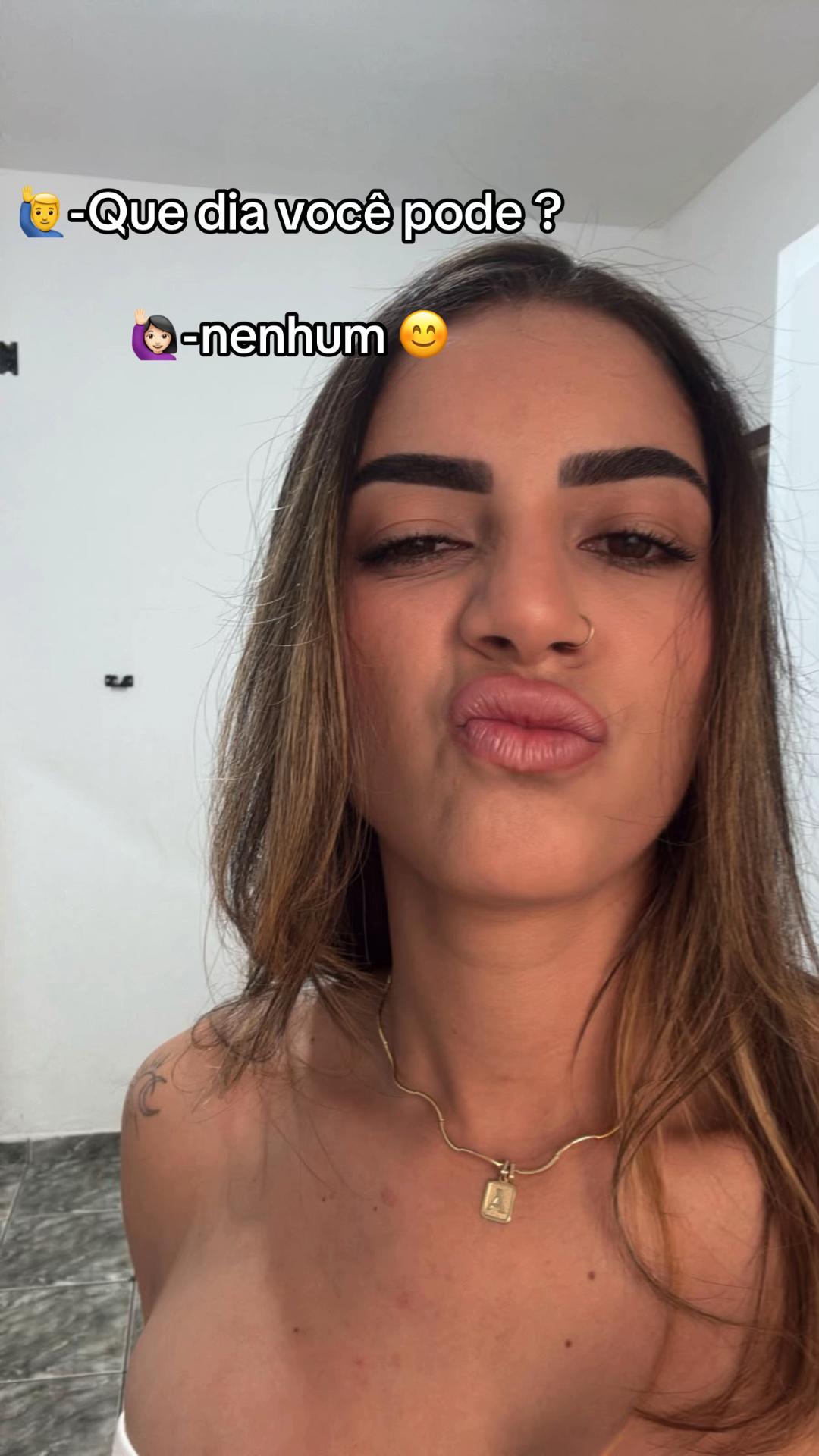 @Andressekelle