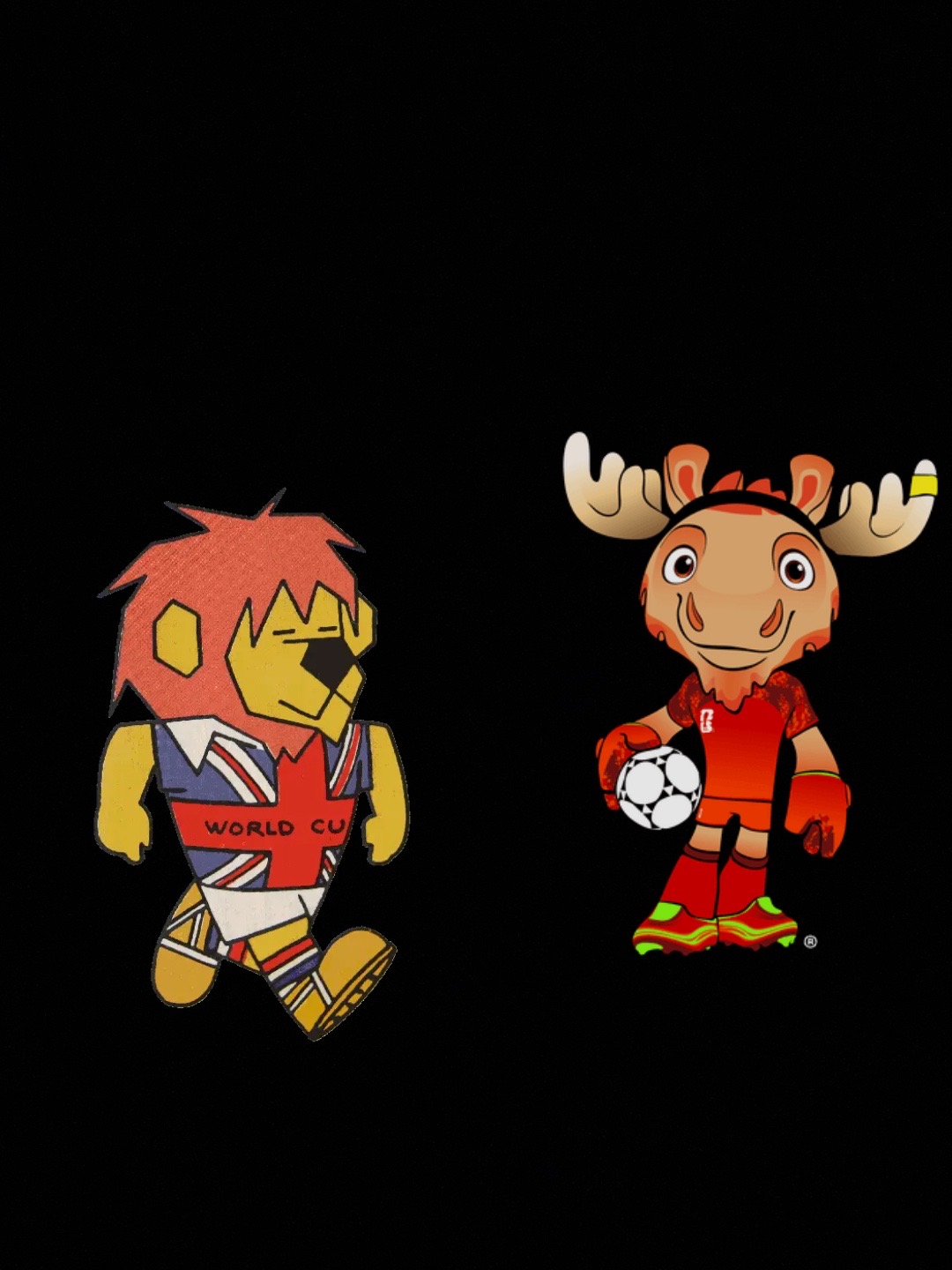 @willie🦁🏴worldcup