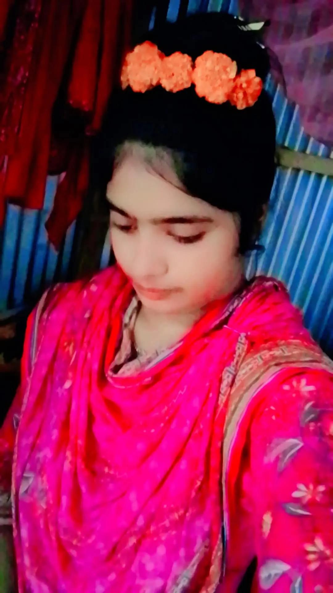 @Mst Khushi