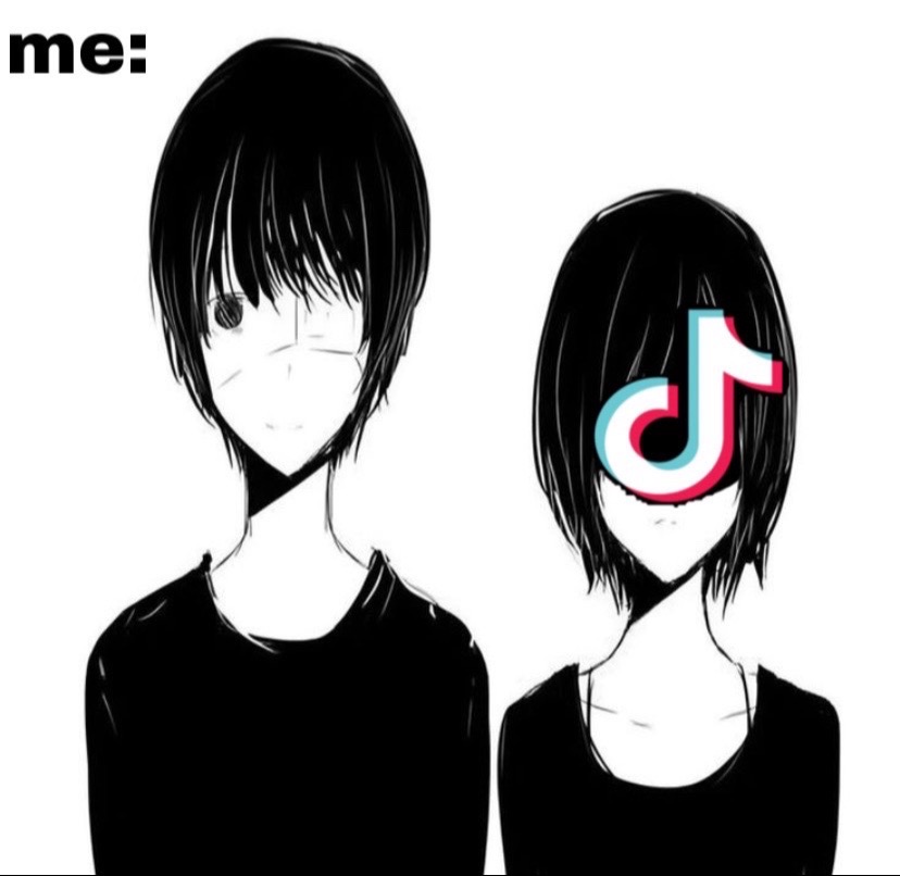 @к и ф ф а