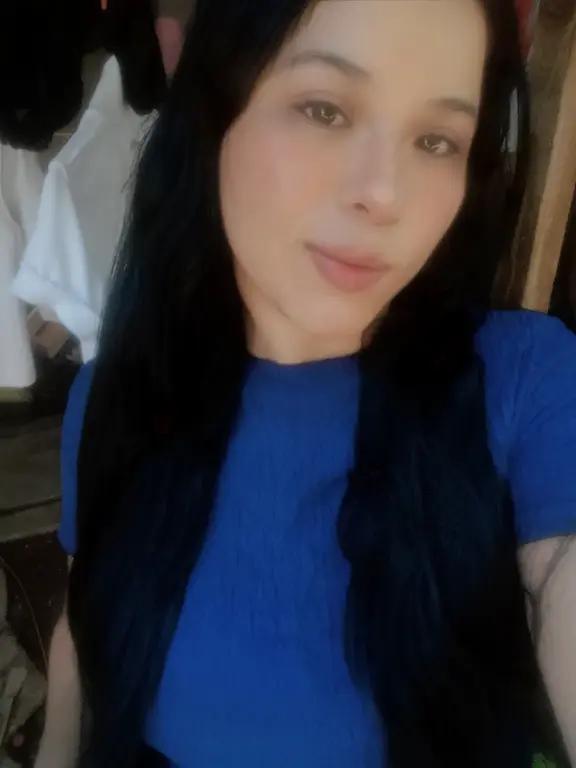 @silvia❤️🔥❤️🔥