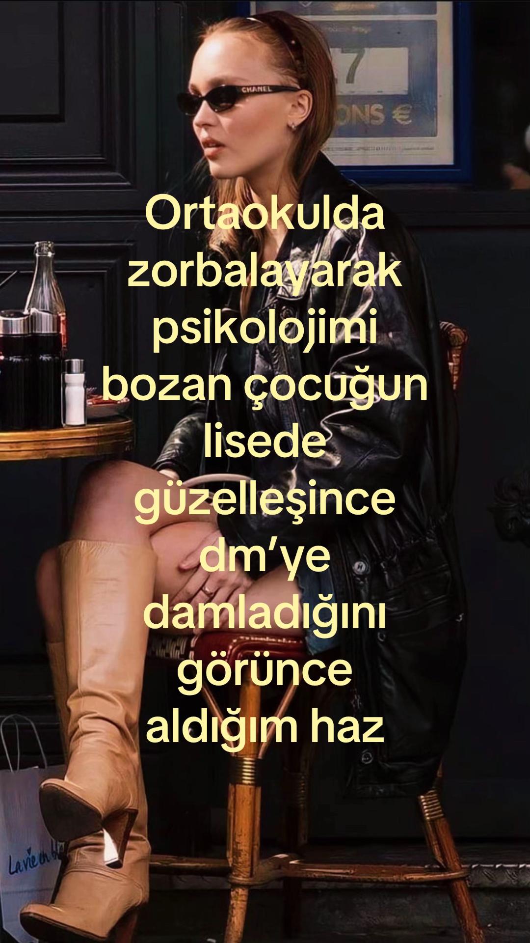 @E