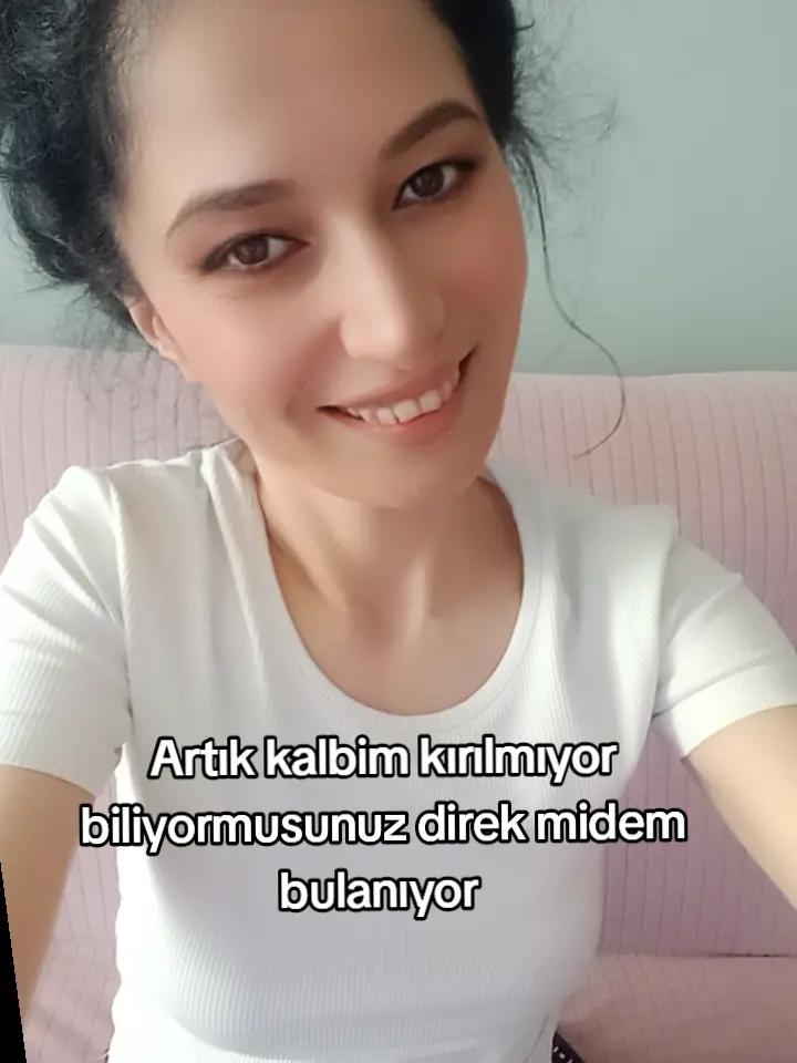 @casimel