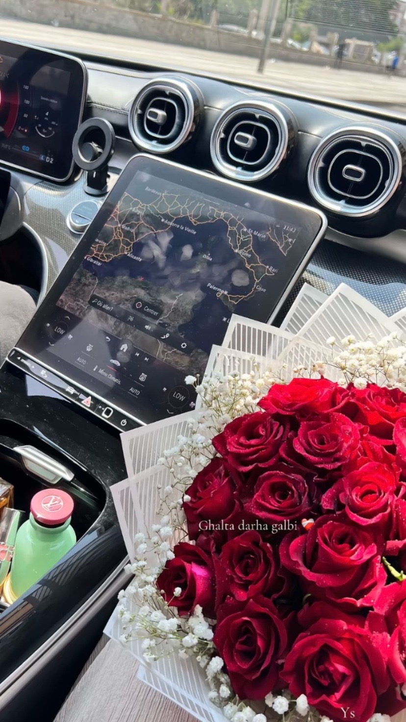 @Kh-19 ๐ซฆโค๏ธ๐ฅ