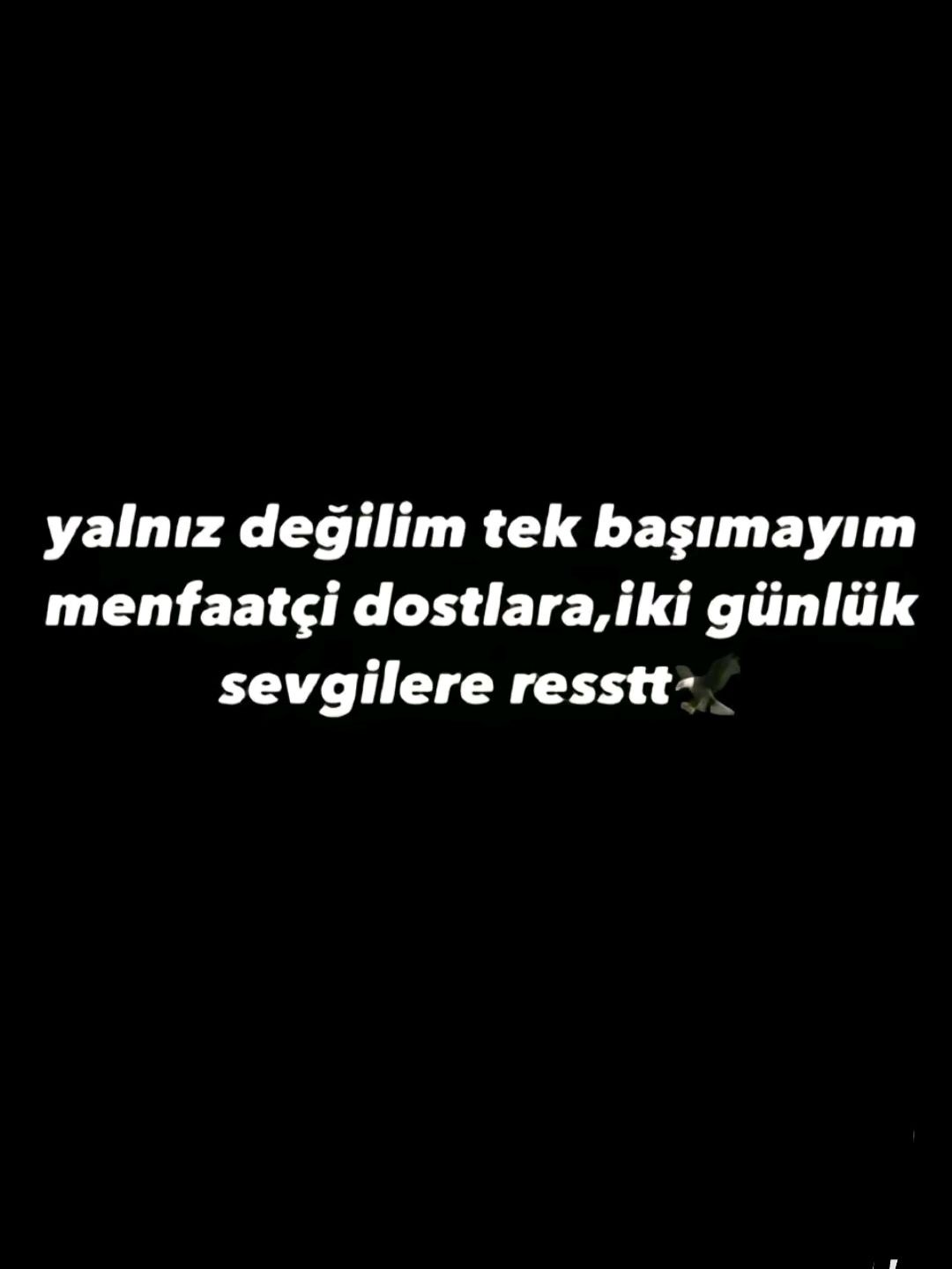 @ömer01