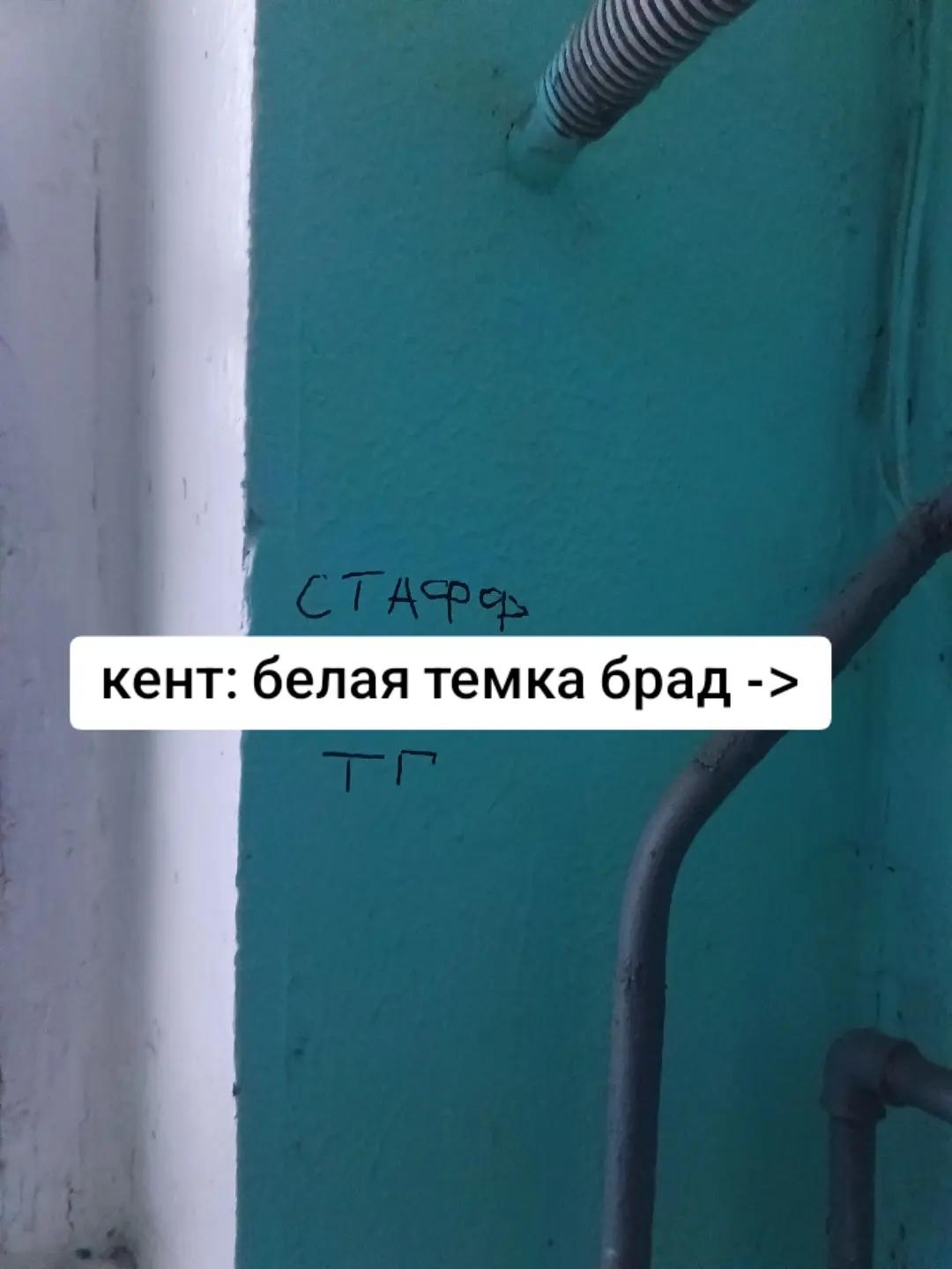 @ебавантус