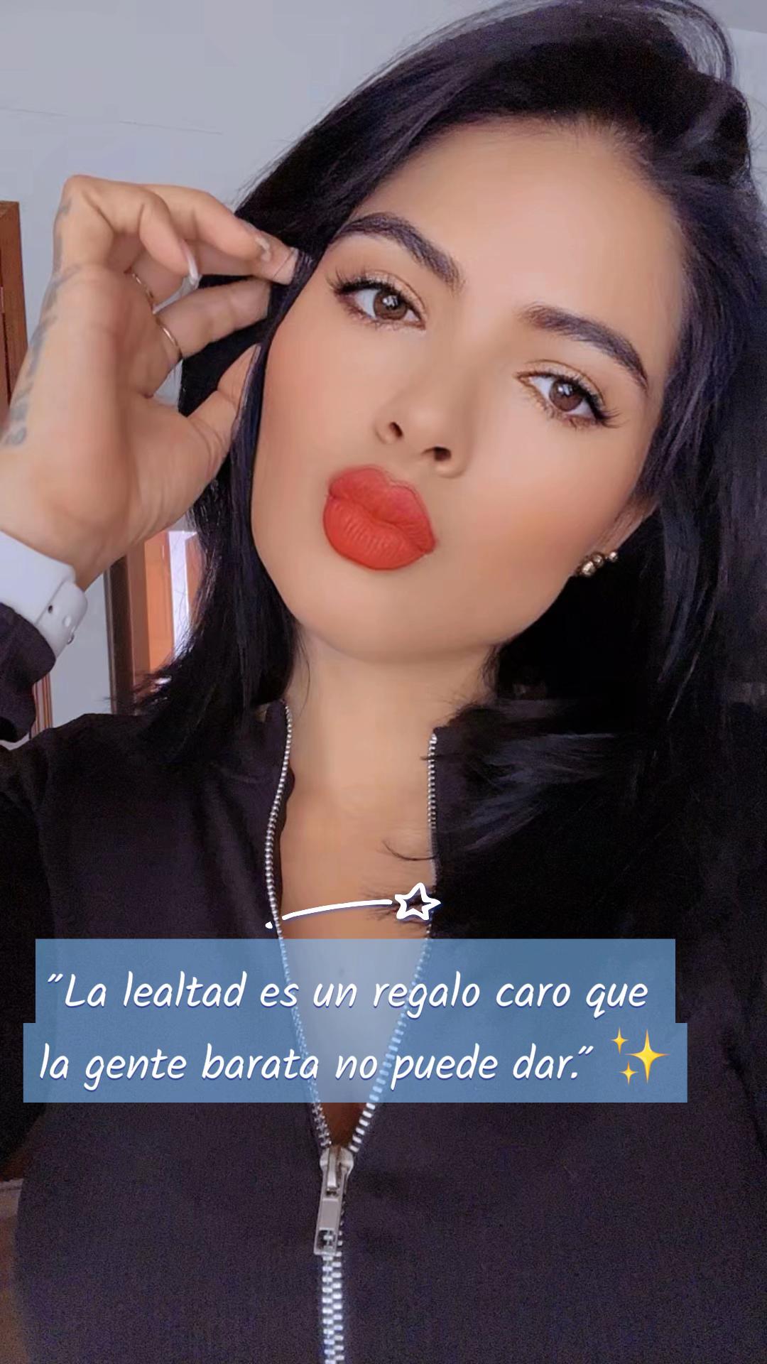 @G&eacute;minis