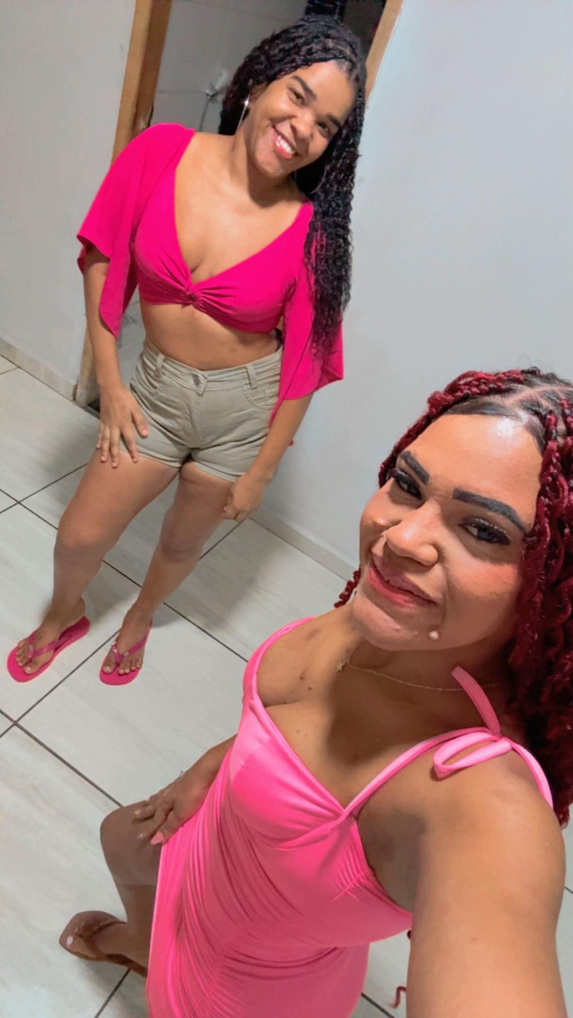 @jaiane Lima