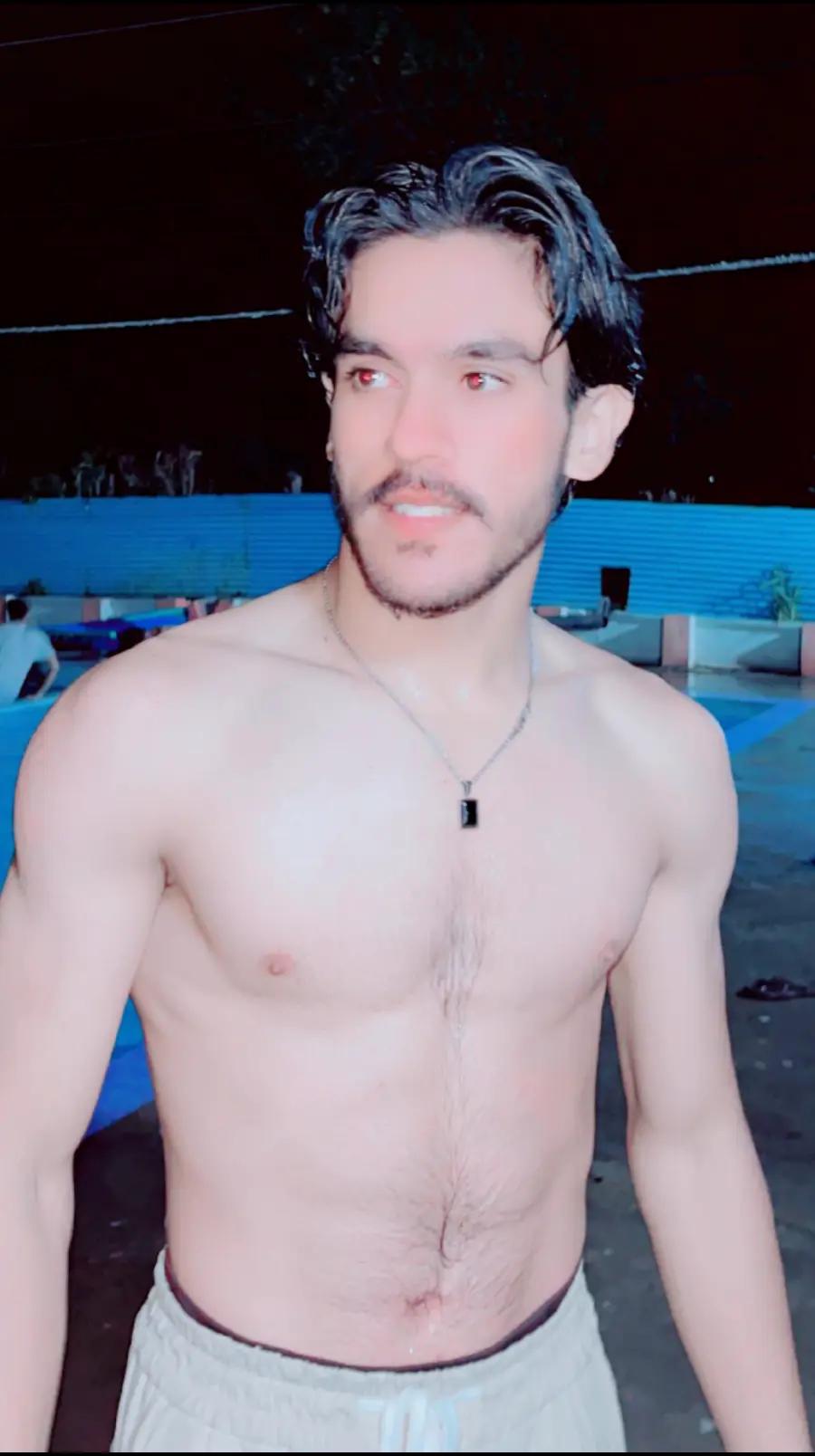 @HAMMAD☝🏻