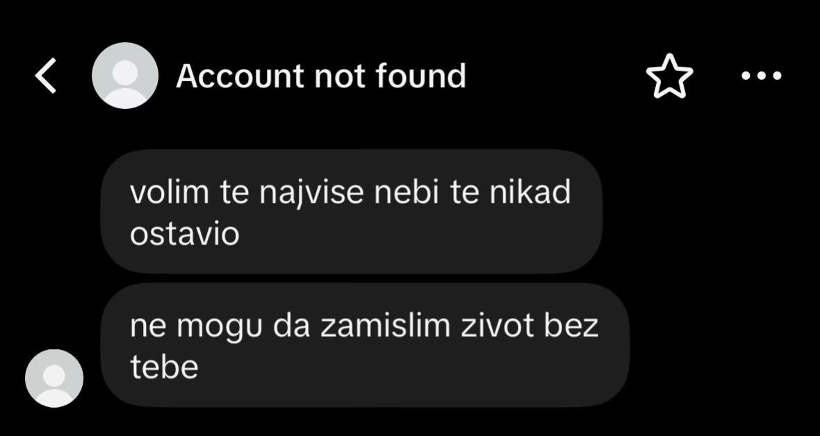 @🤍