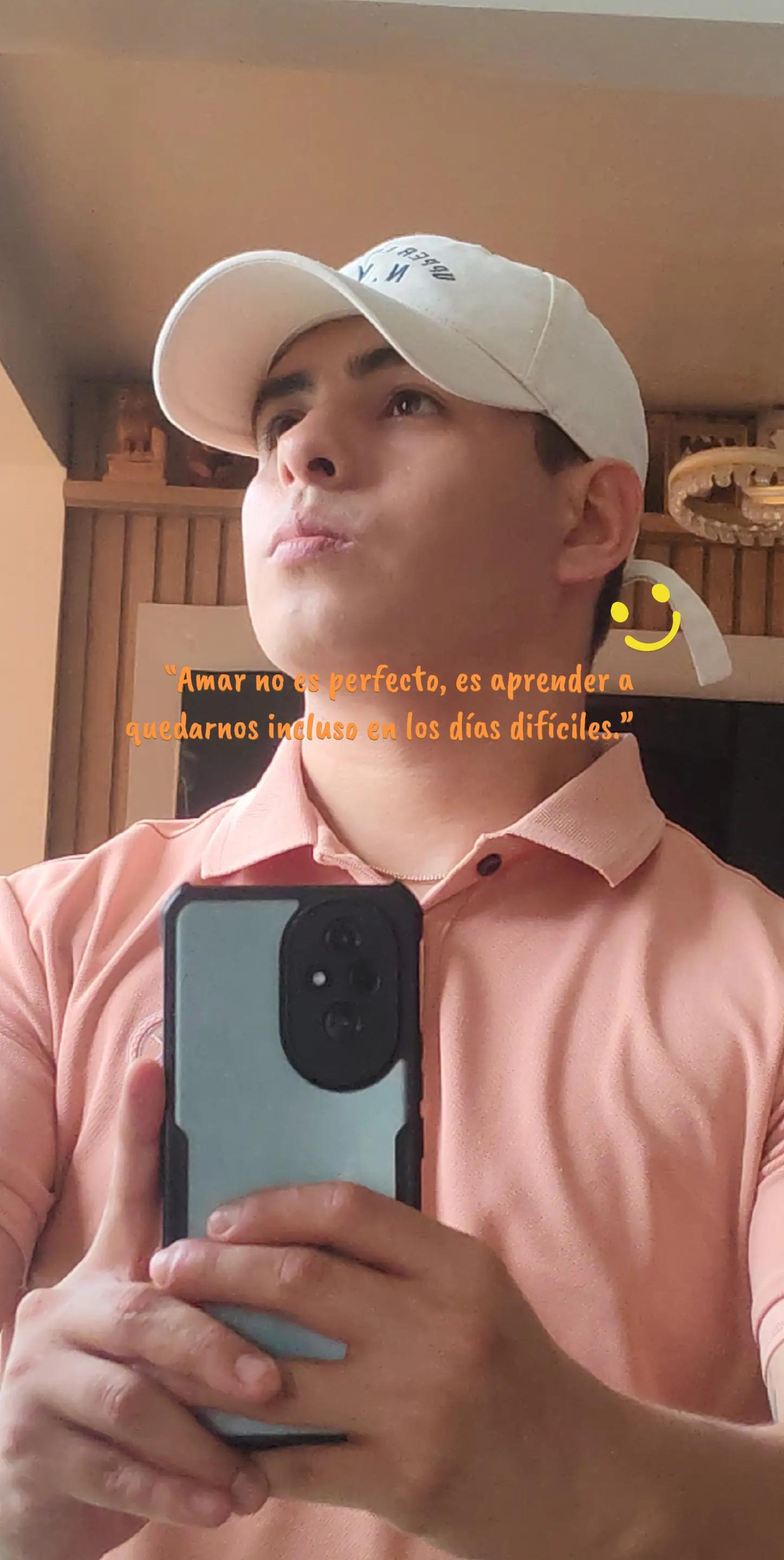 @ARMANDO MARTINEZ