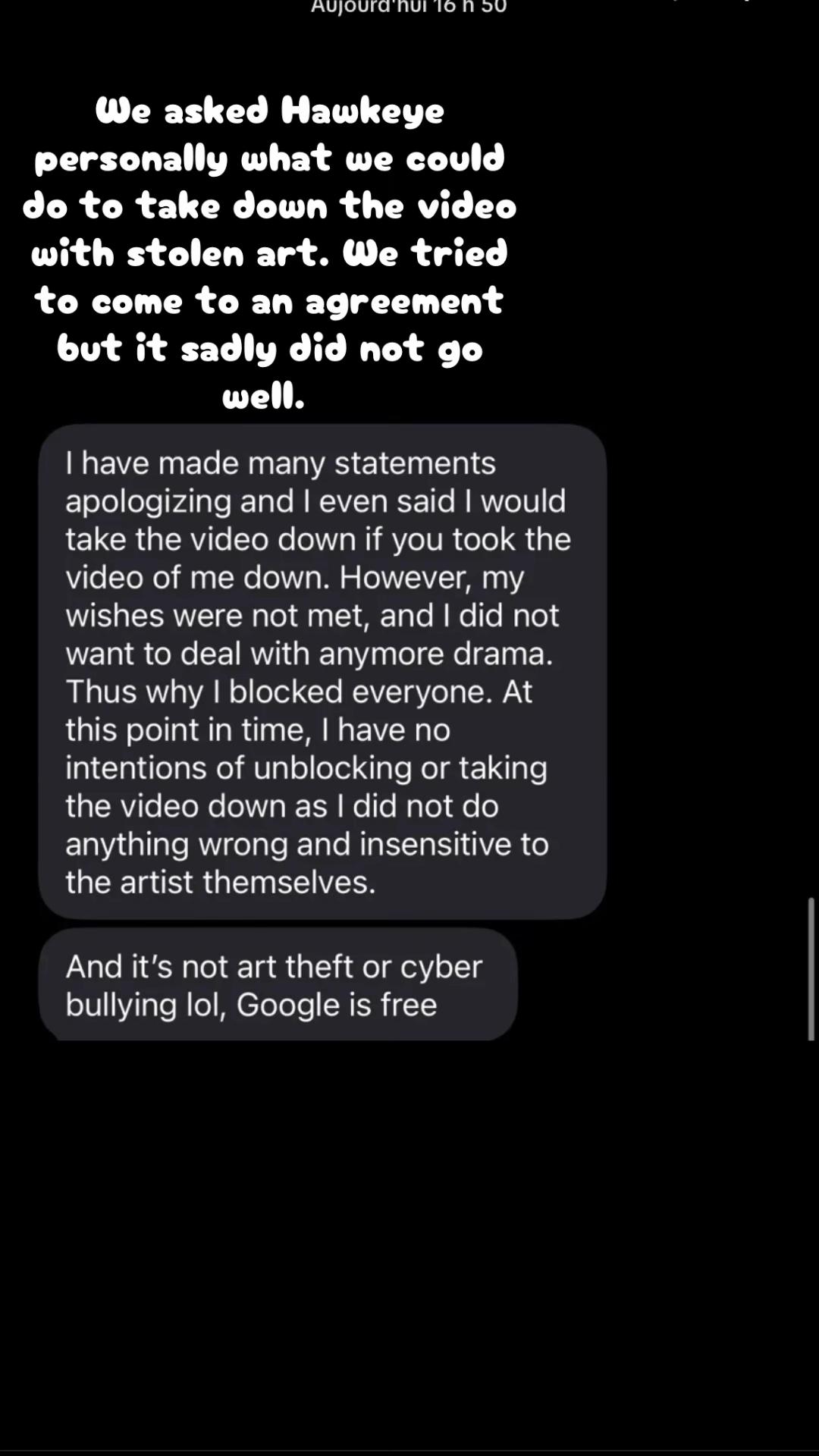 @ThatBluthing