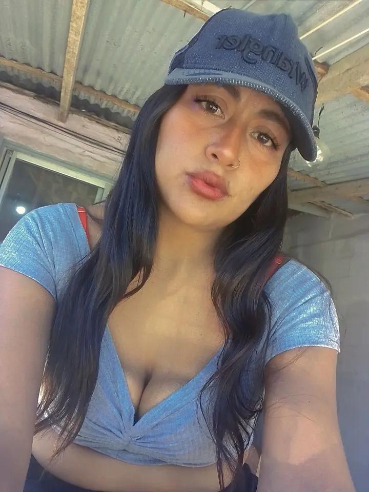 @Bel&eacute;n Fern&aacute;ndez