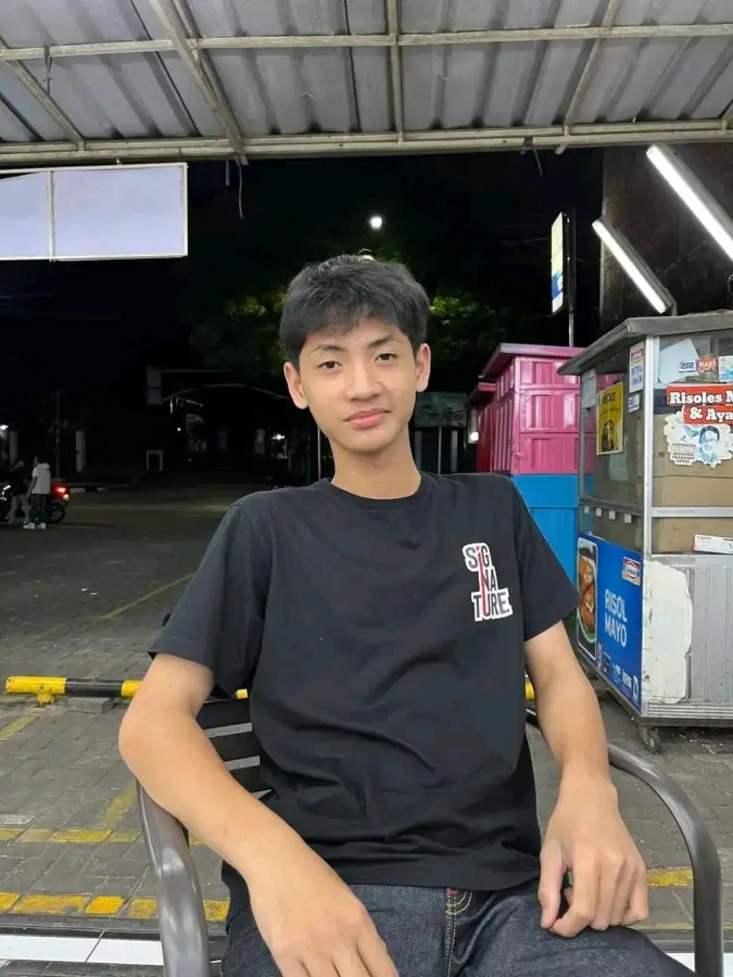 @koko Tama