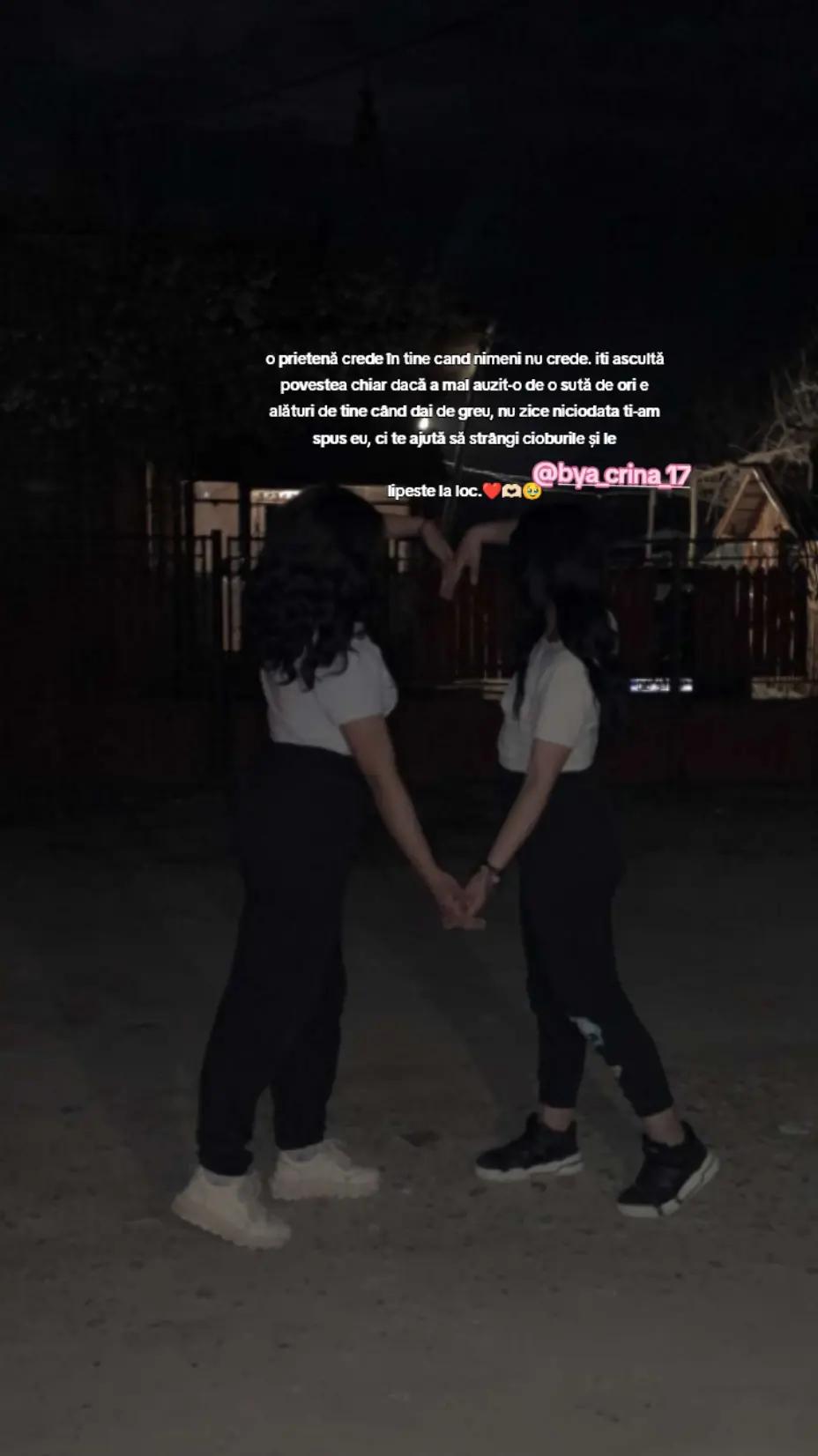@eva💞