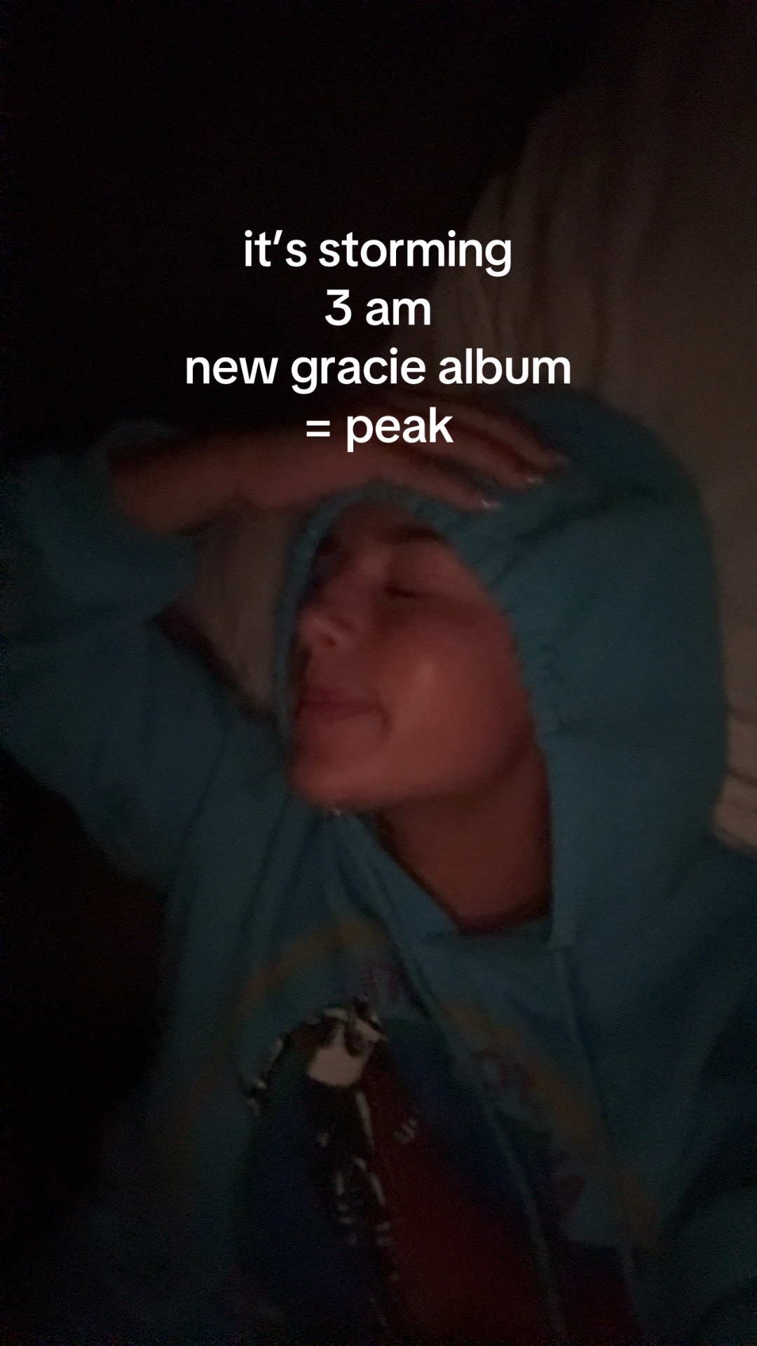 @tehesecret