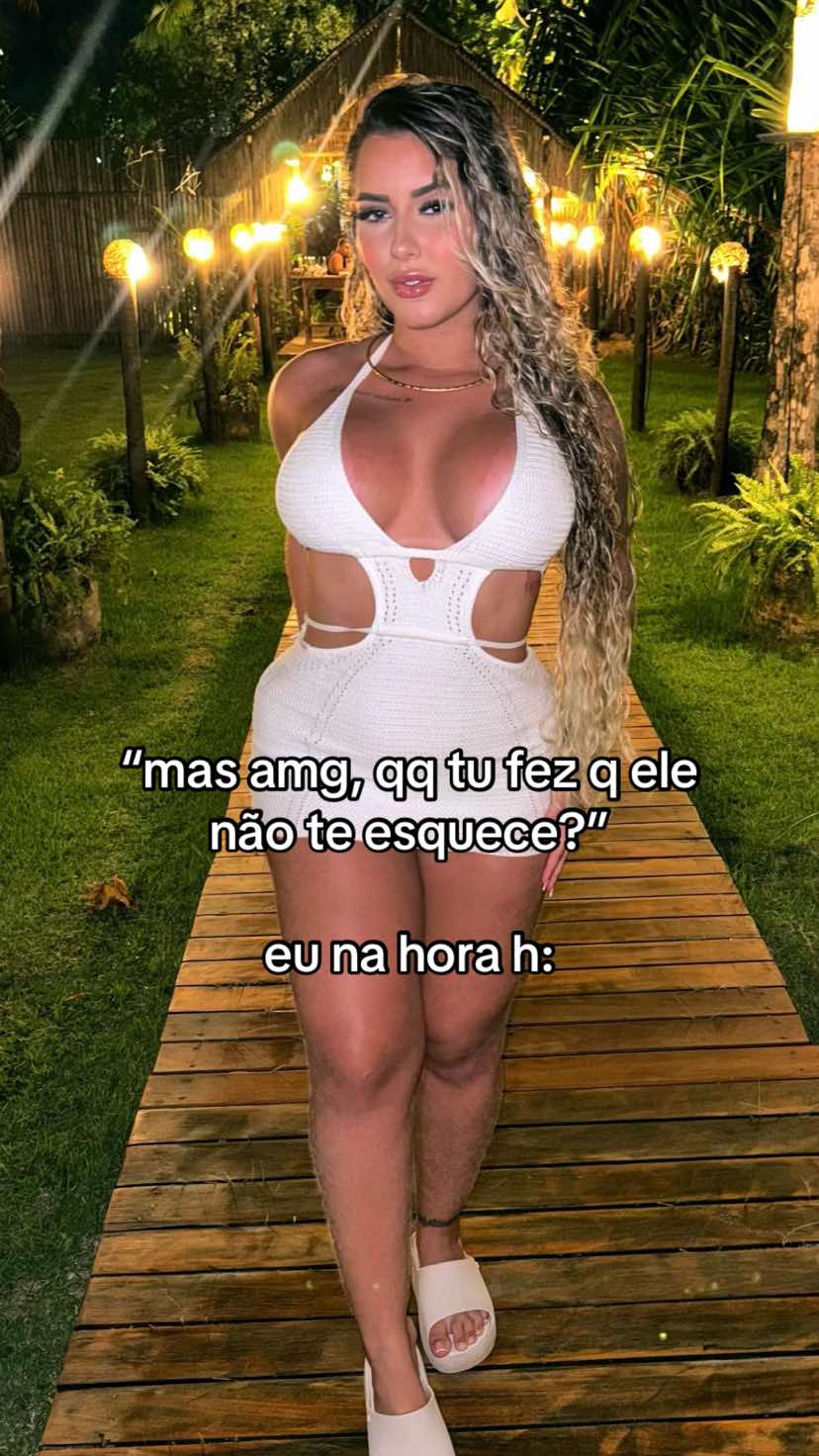 @Lara Emanuelle