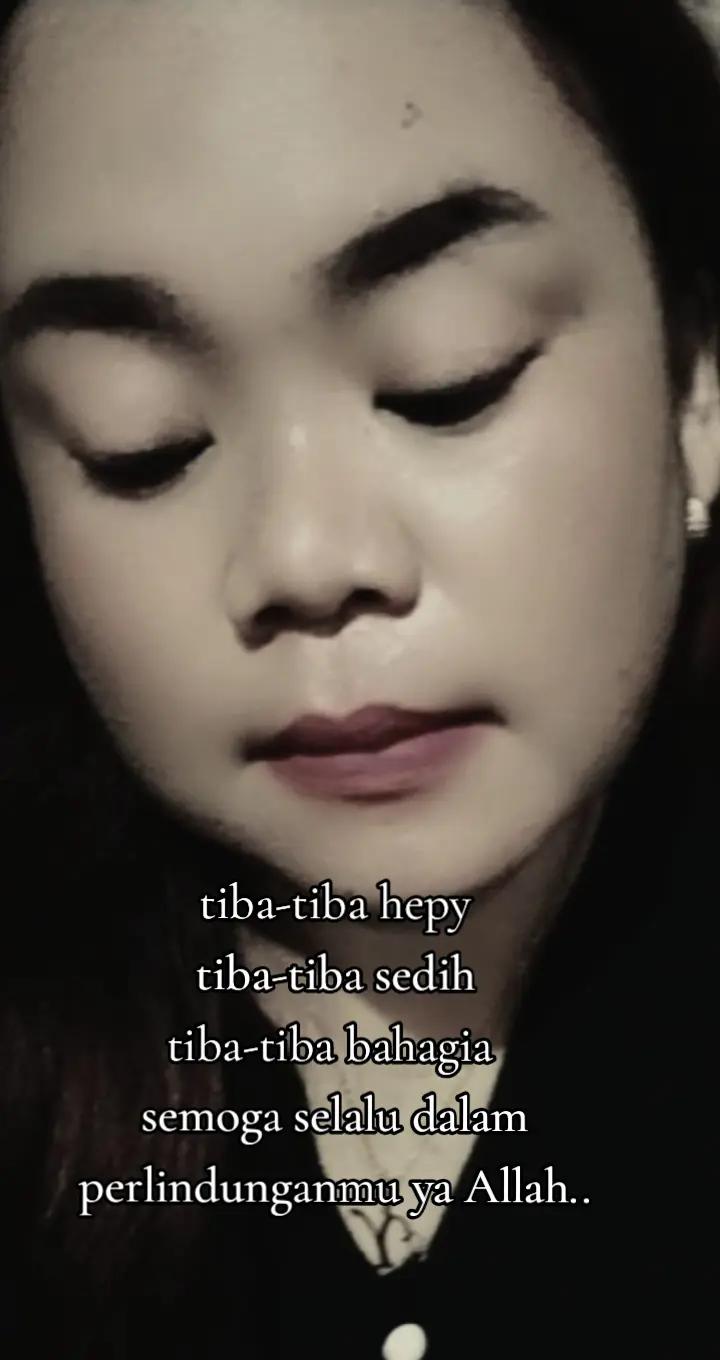 @Juniyanti saja