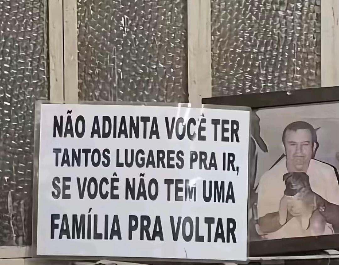 @manu