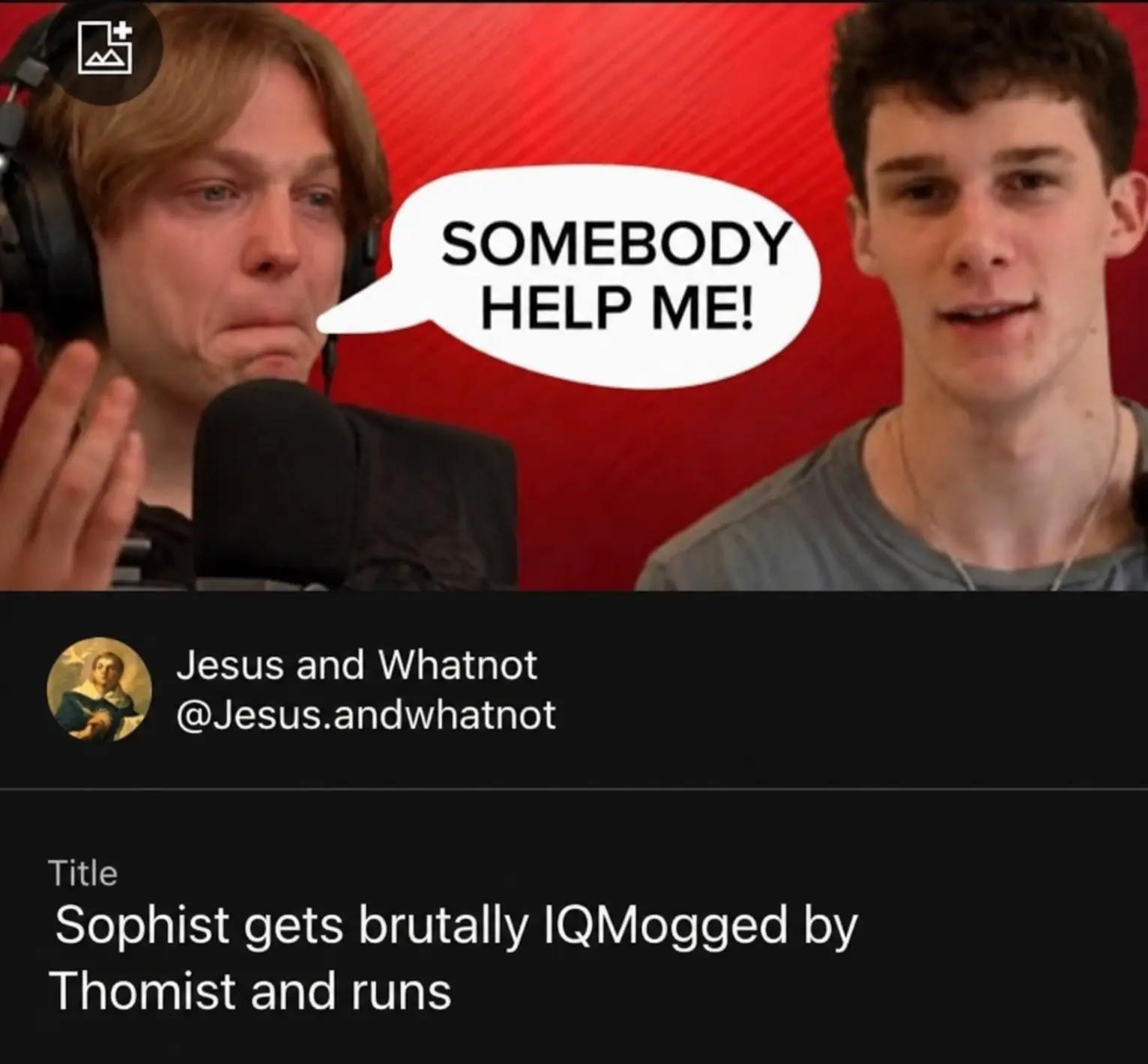 @⊹