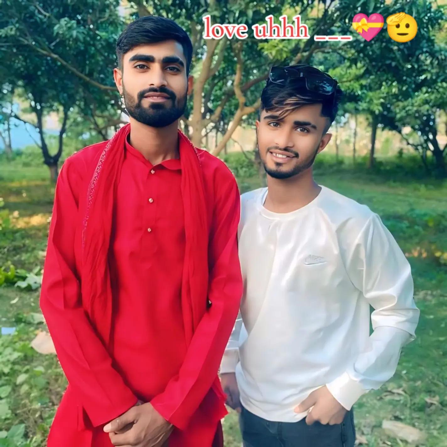 @..🦅⚡𝑱𝒊𝒅𝒉𝒊_𝑨𝒉𝒊𝒓 ⚡🦅..