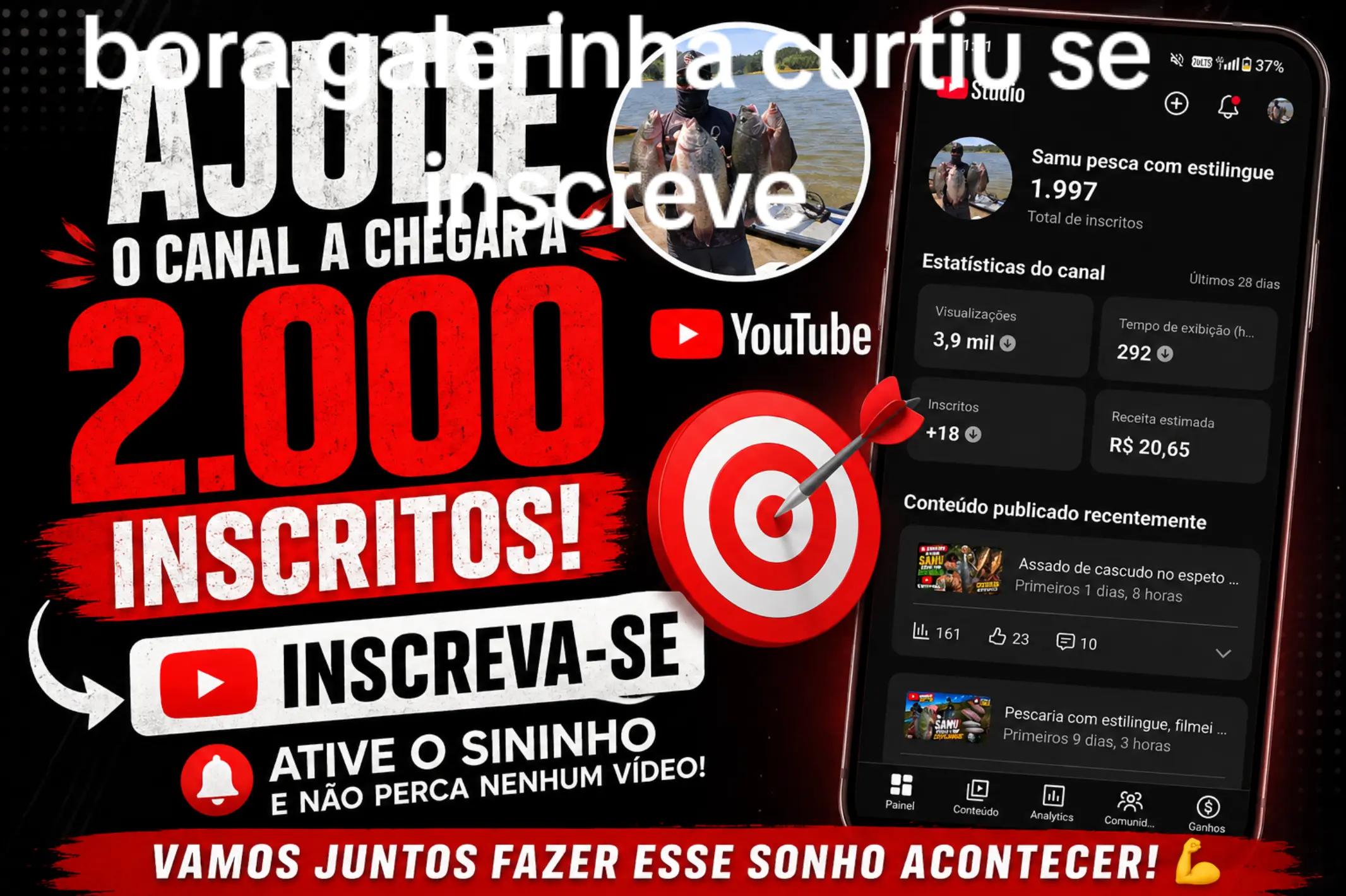@SAMU
