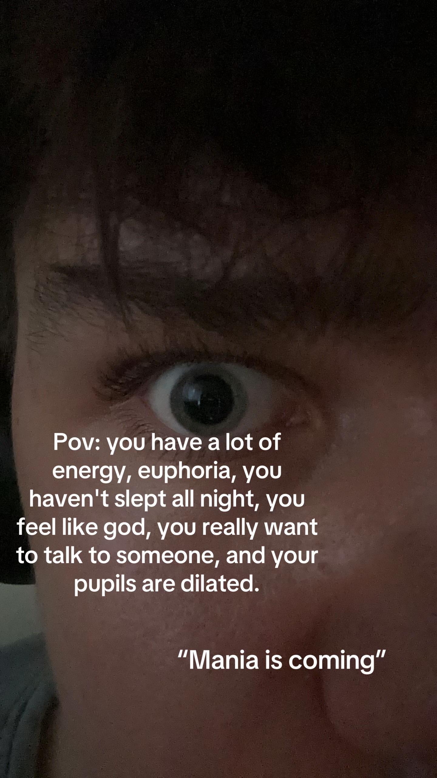 @bipolar.peter
