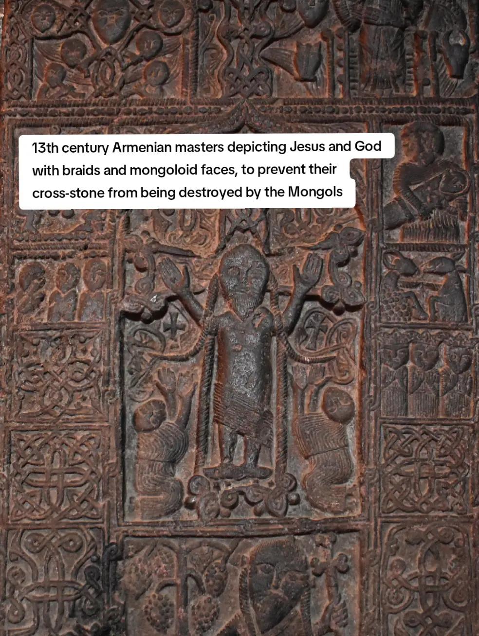 @օհ հանեյմու՜ն