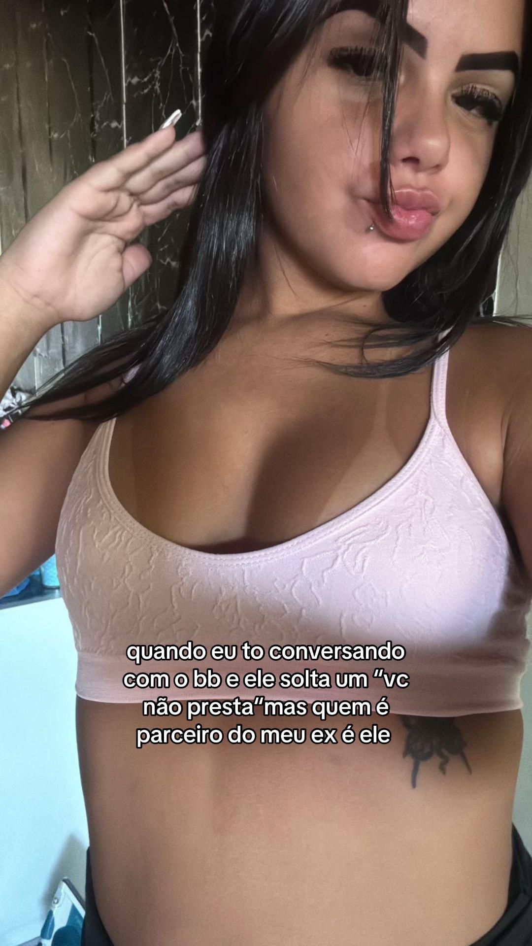 @Alana lemes