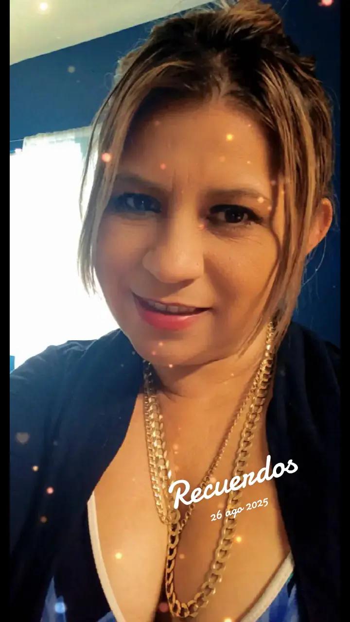 @🔥💃🐩Gladiz H 🦖💰🐦&zwj;🔥🎖👑