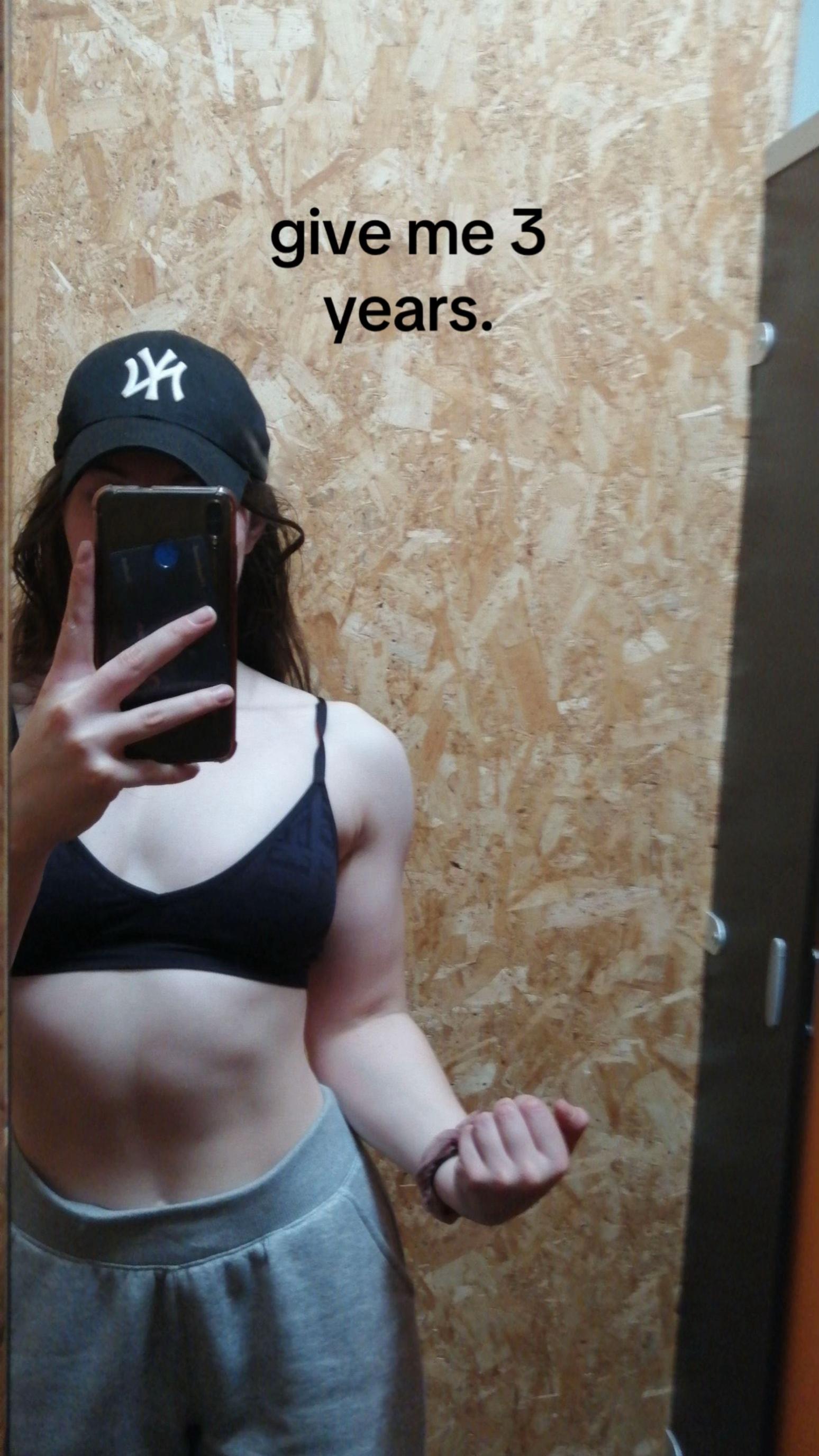 @indiahxzel