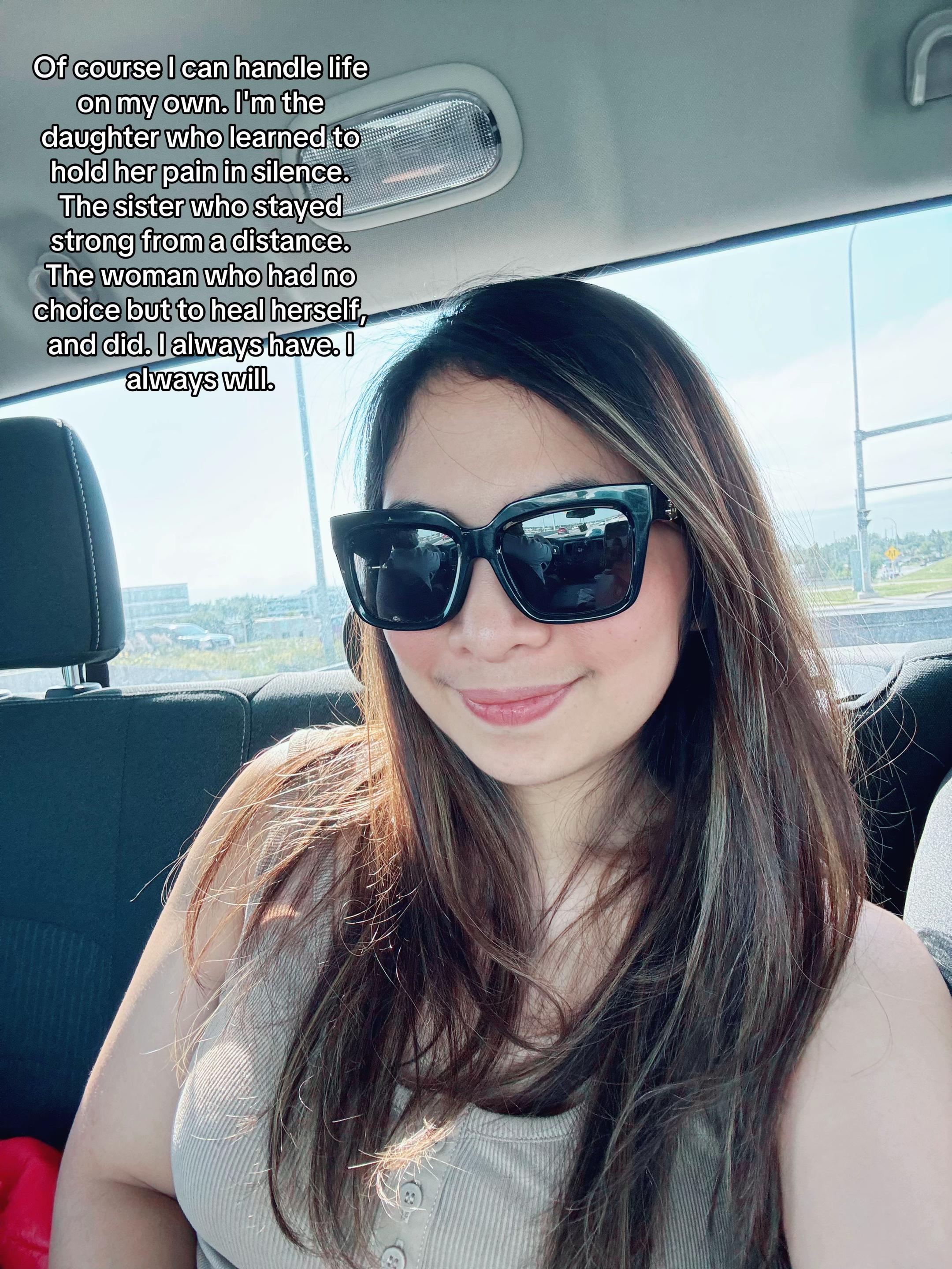 @itsmeprettyjane🩶💗🍁
