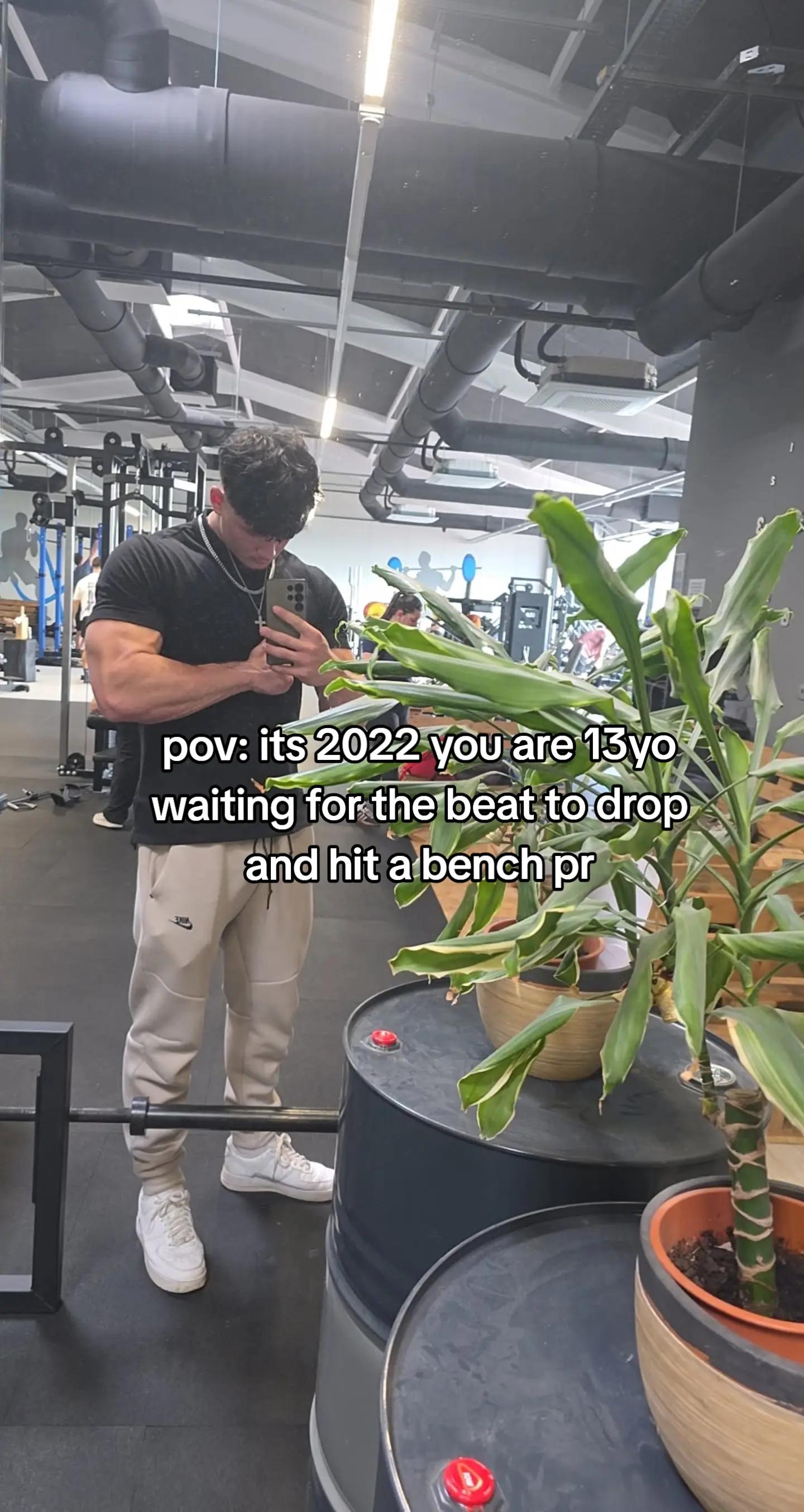 @jurcek_gym