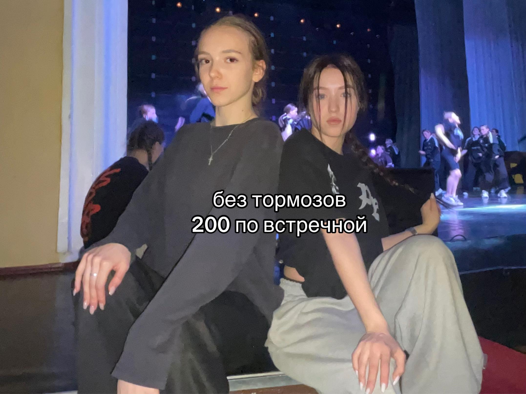 @𝖒𝖎𝖓𝖎 𝖓𝖎𝖐𝖔𝖓🤫💸