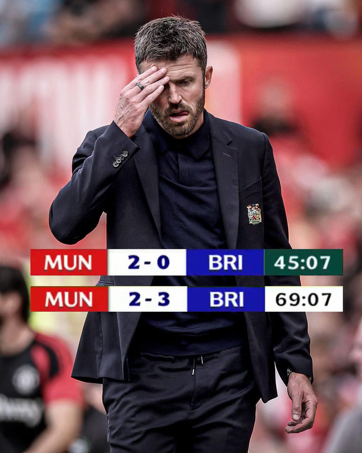 @M YELLOW MAI ARSENAL ✅⚽️