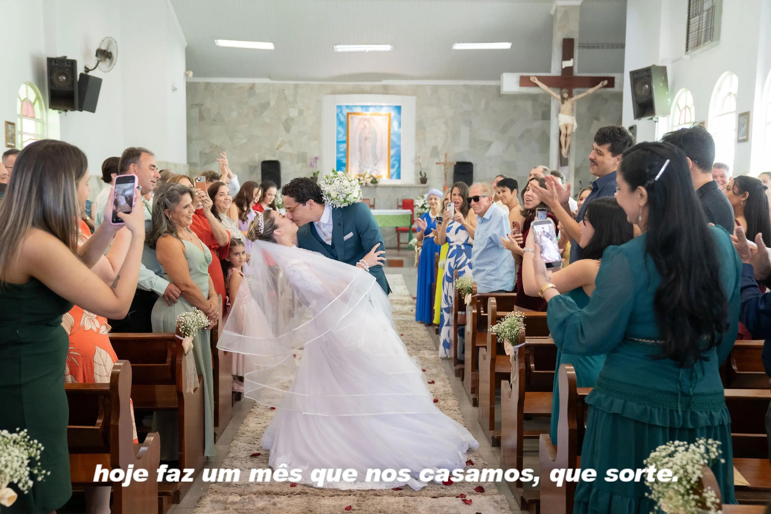 @Vini Queiroz
