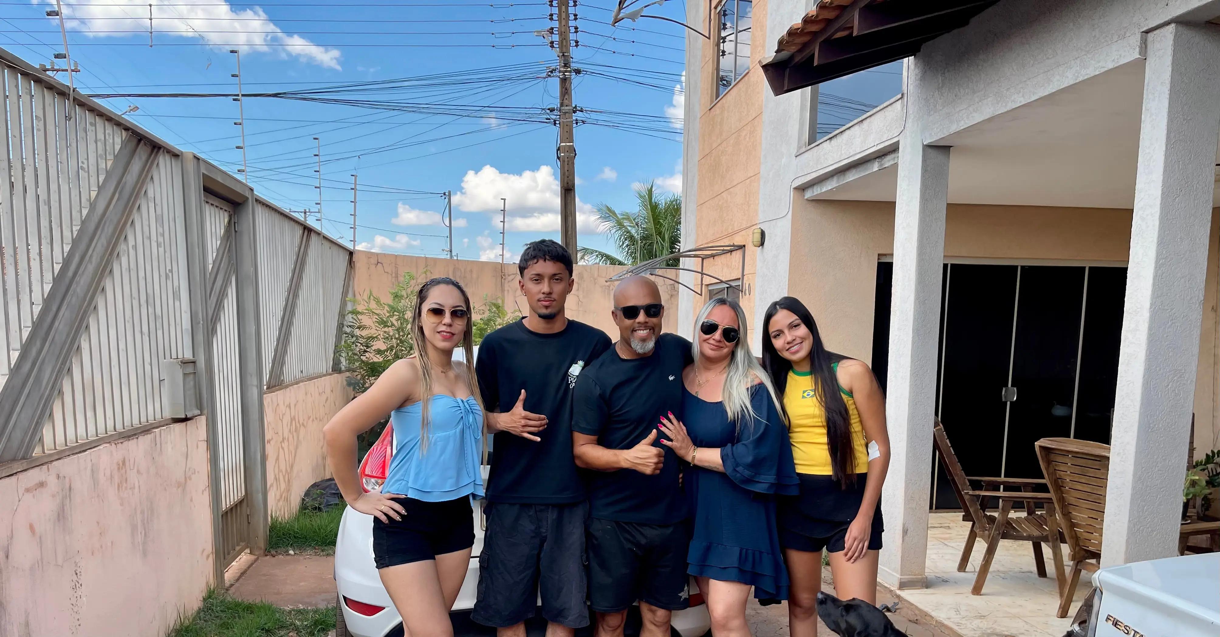@Lia Denize Vilhalva Alves 🇵🇾