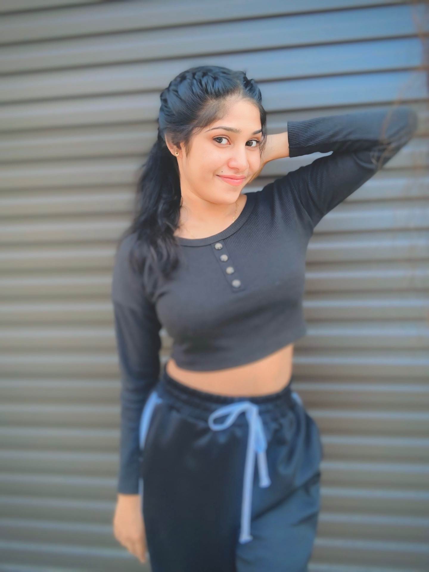 @hashini754