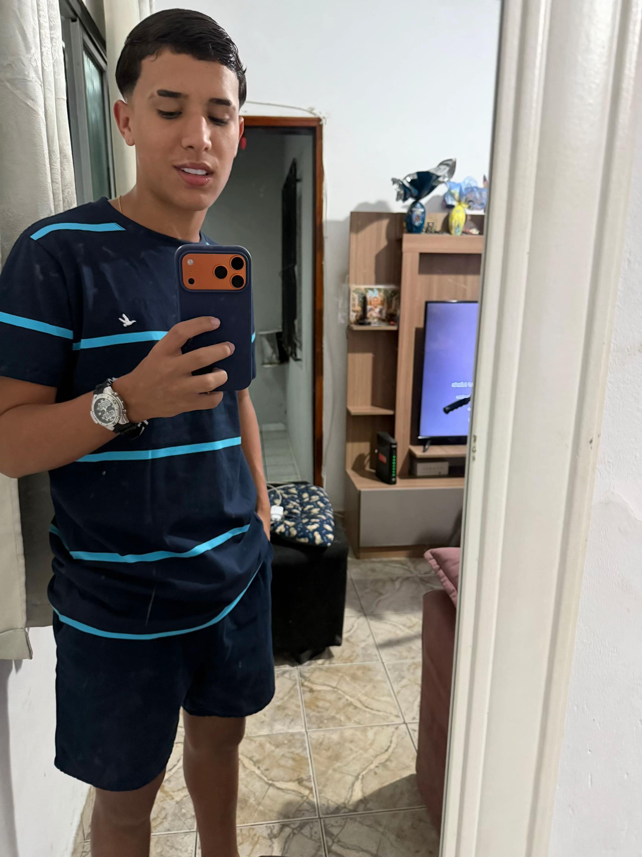 @gflorencio__