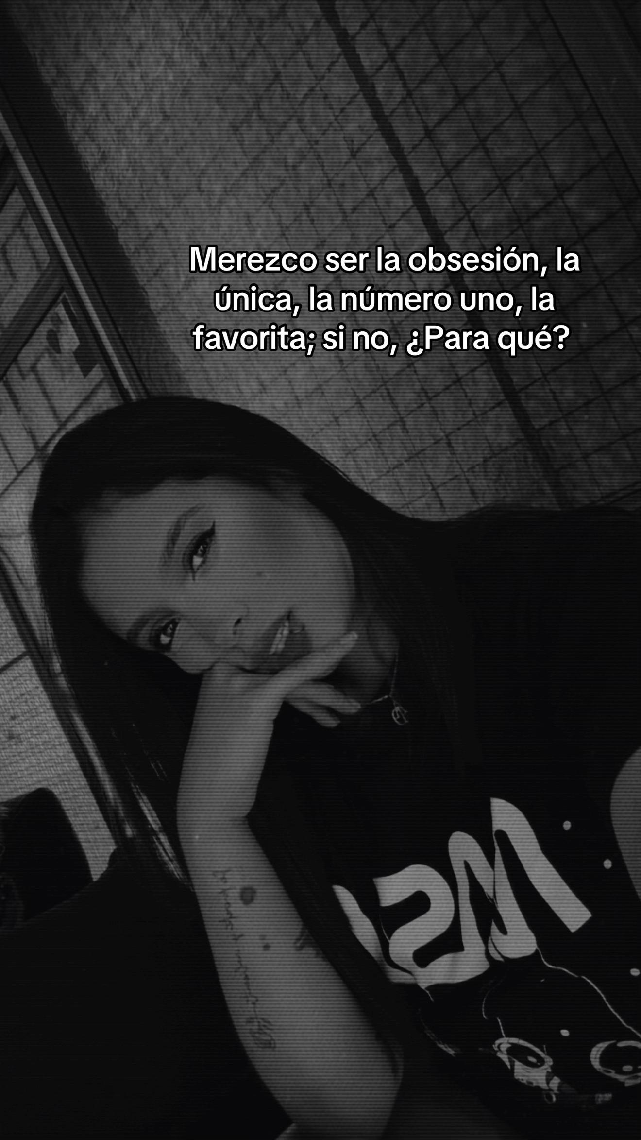 @María Alejandra ❤️🔥👩🏼🦰🐍