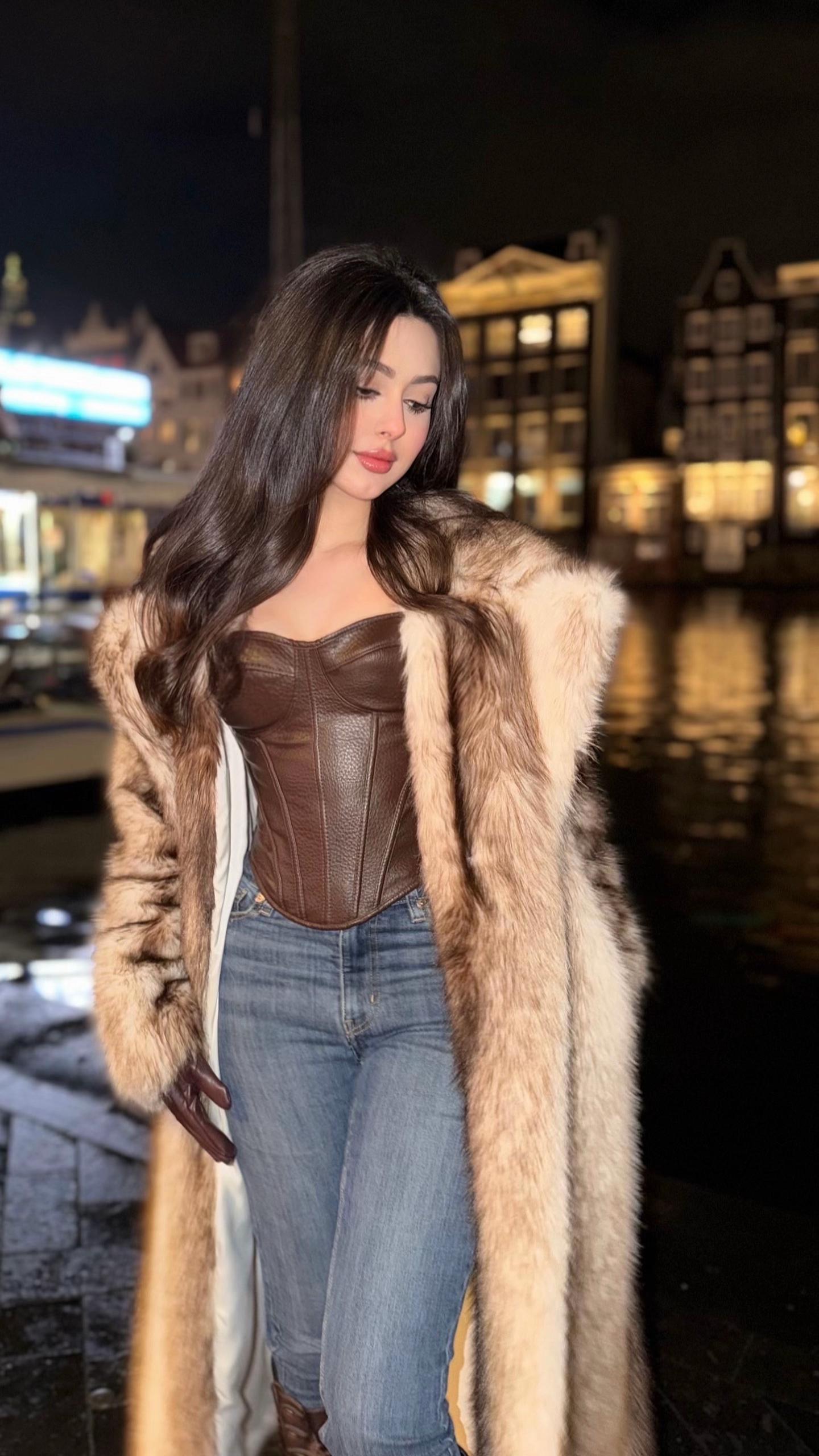 @جوري الشهري 👑