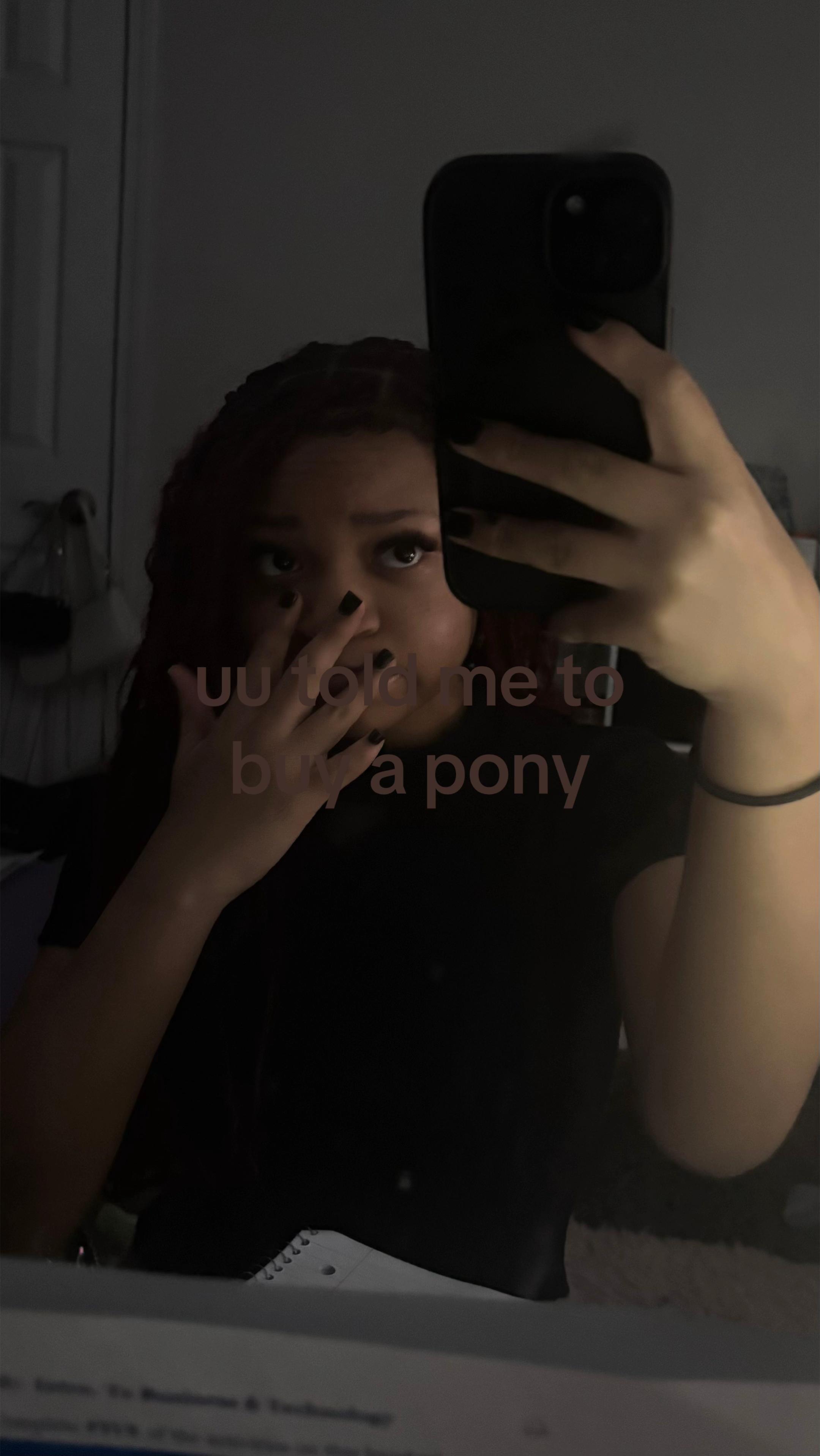@yes i like girls