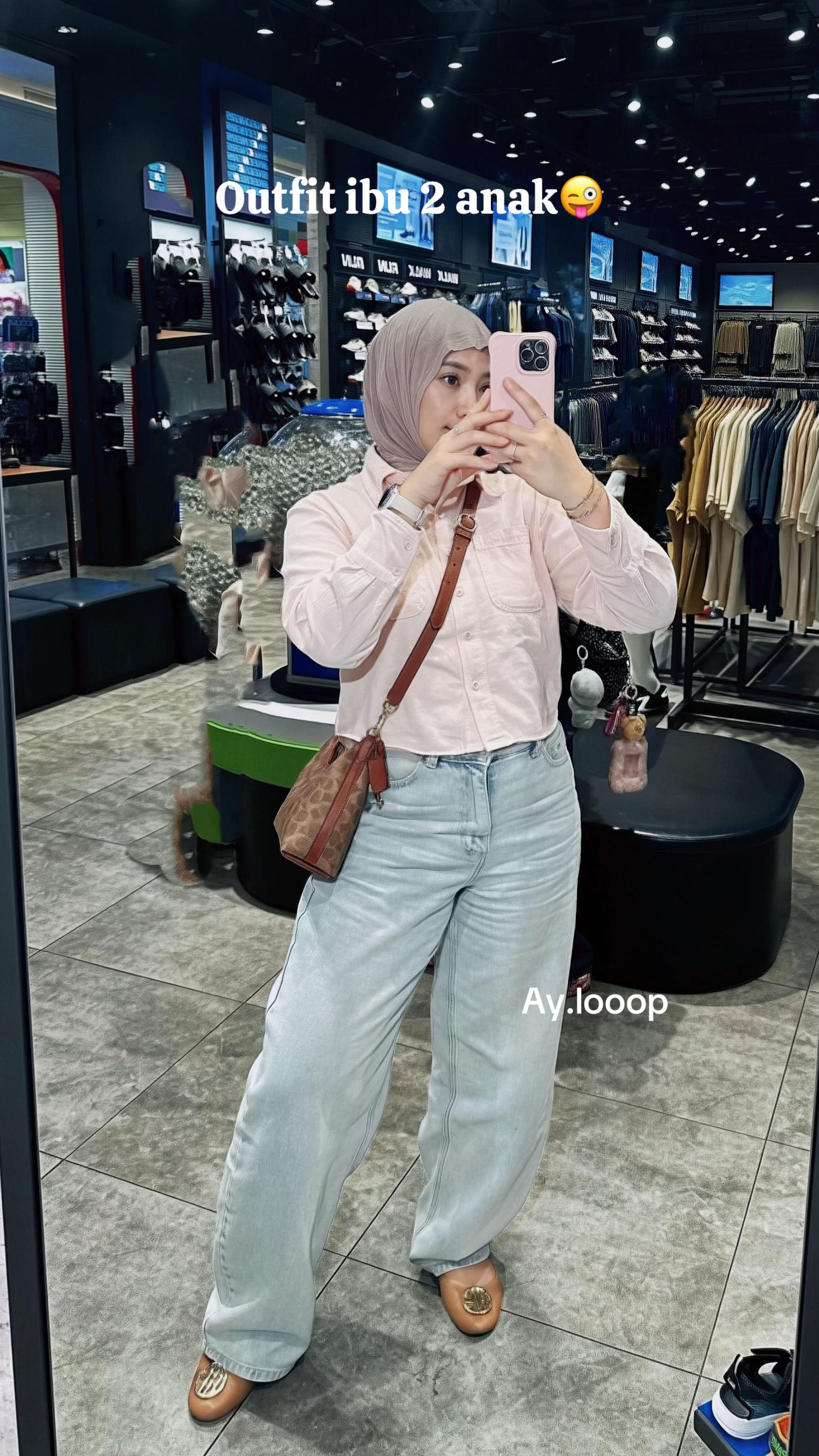 @Ay.looop