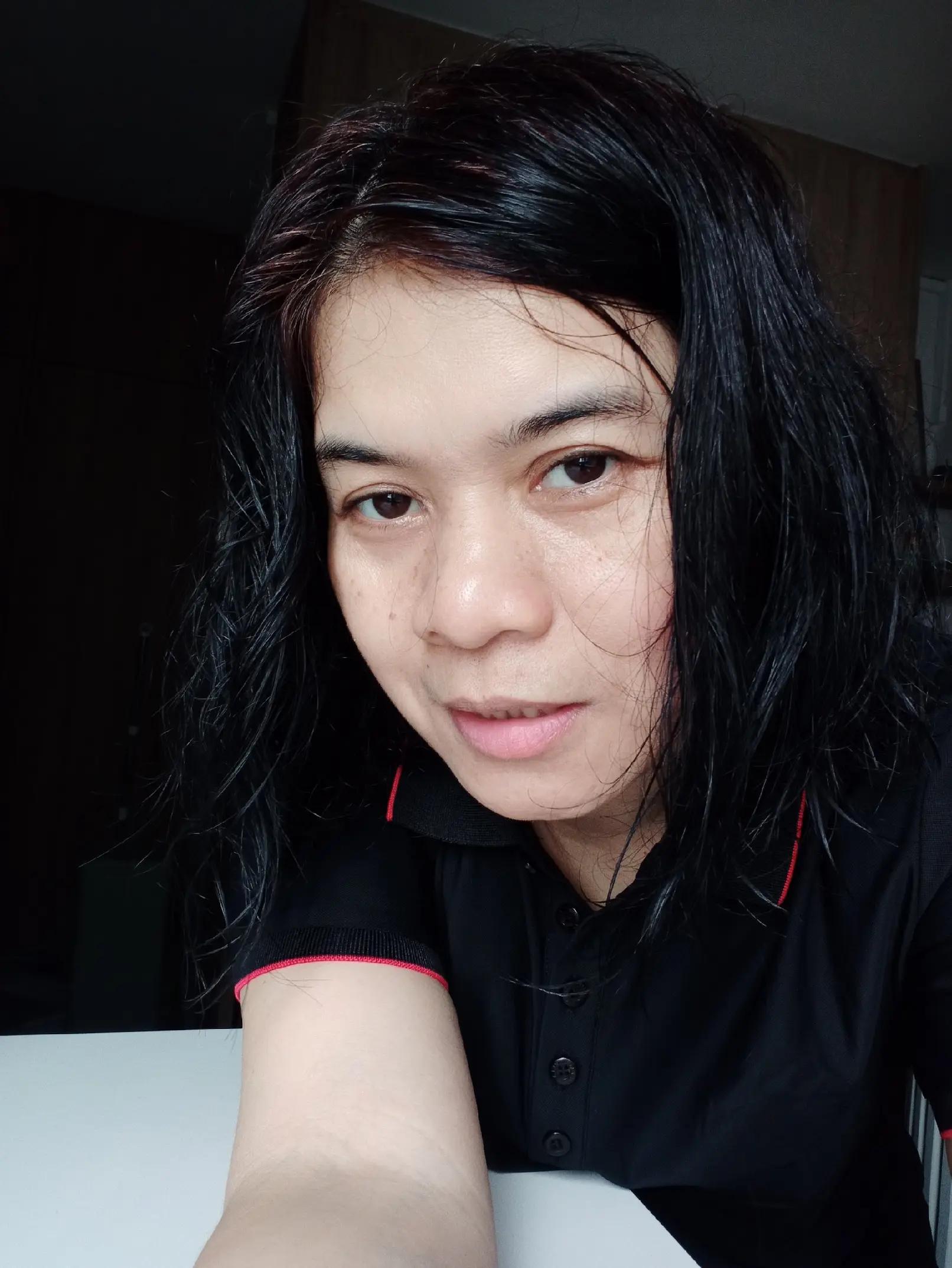 @🌿🌿☘️☘️☘️☘️godong ijo🌿🌿☘️