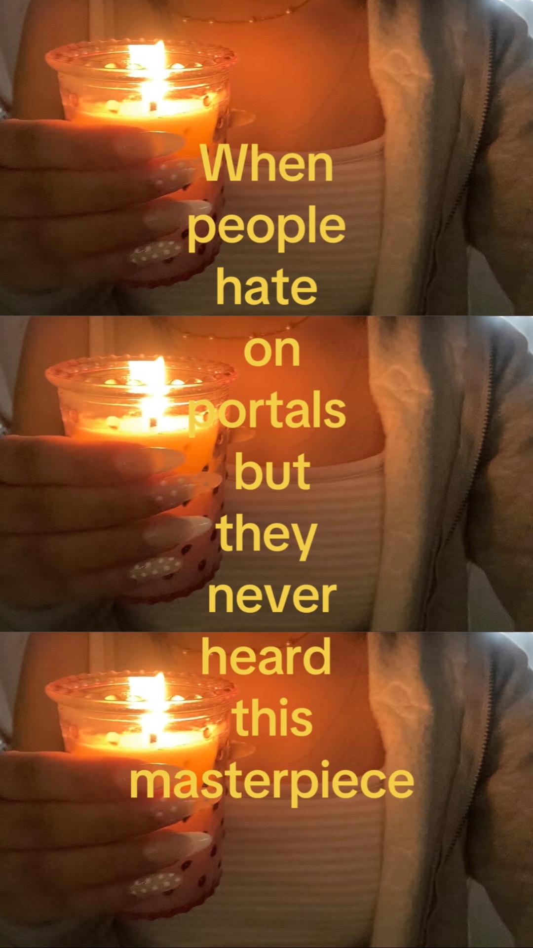 @Parisss🧸🍂🕯️