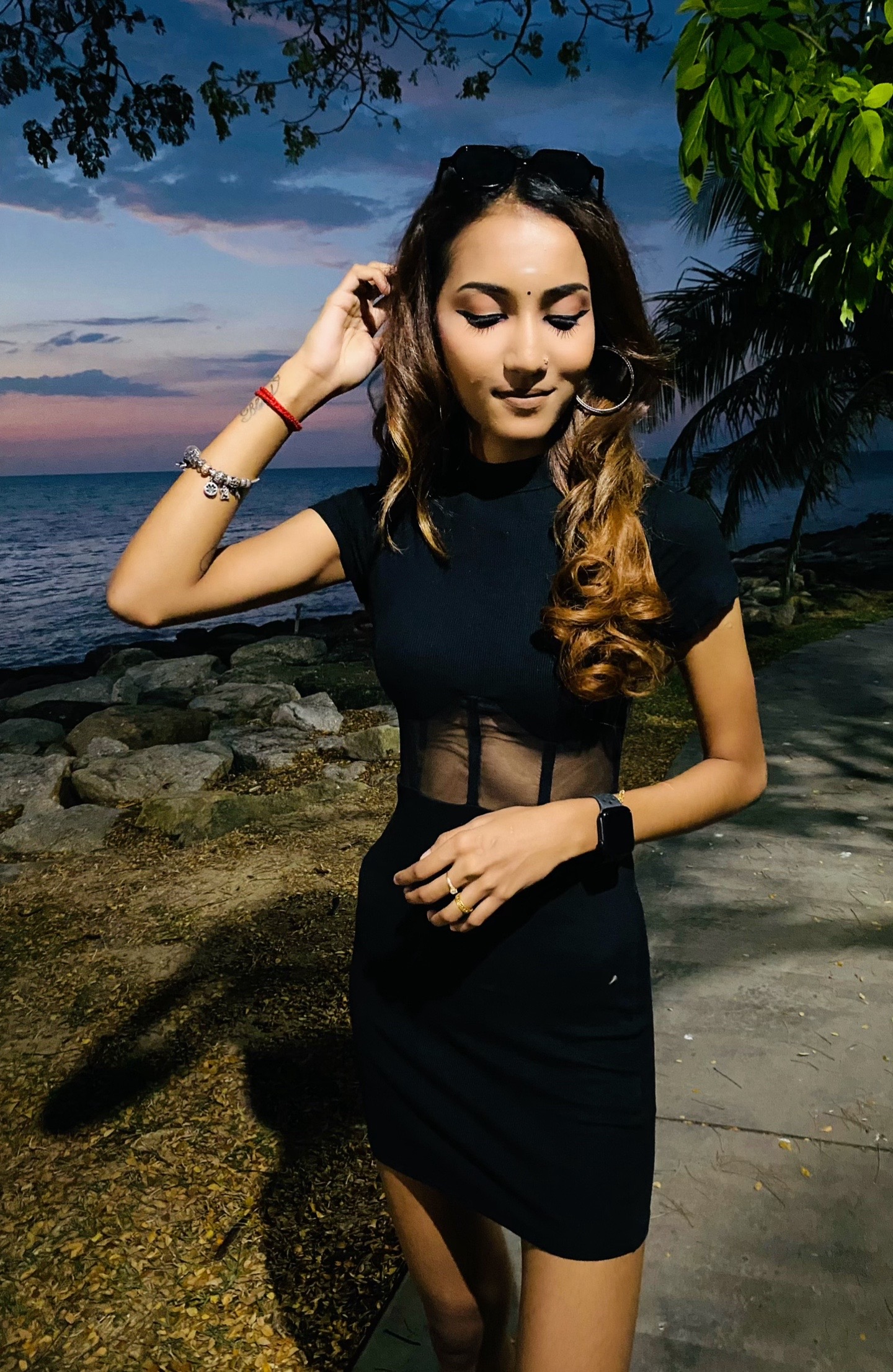 @vaisnaveeeeee