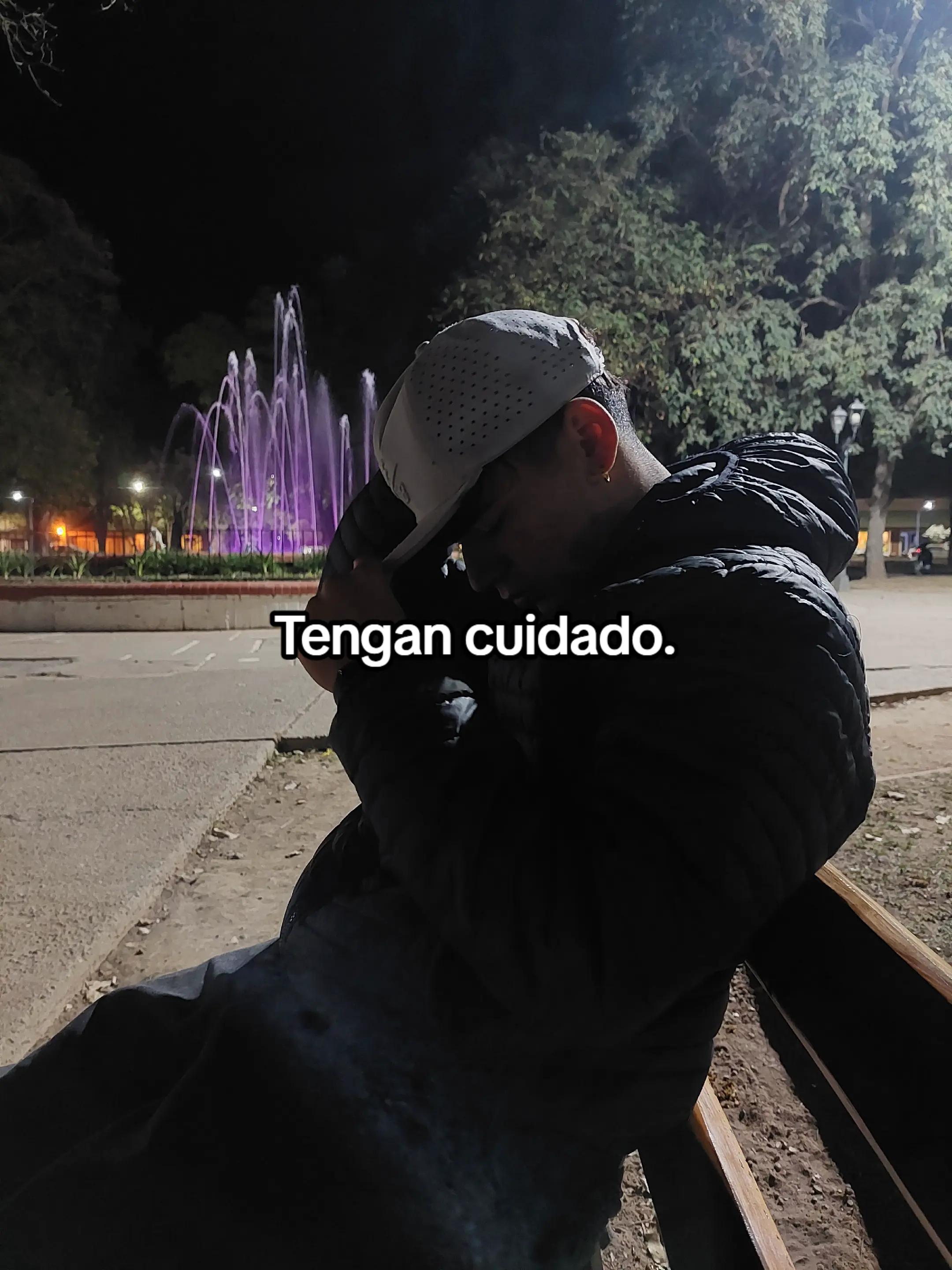 @Alan Vargas