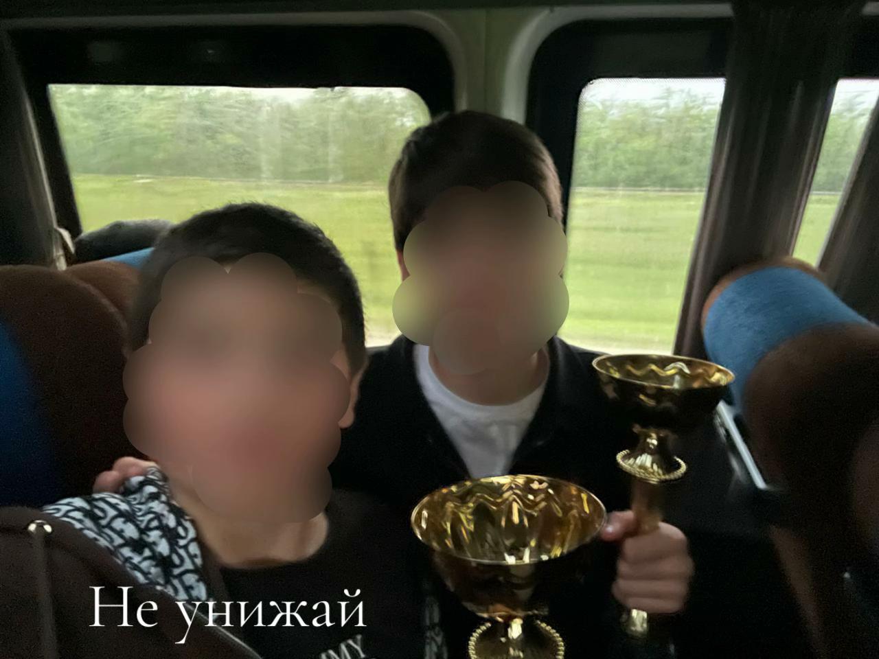 @Просто Avarec 🎰