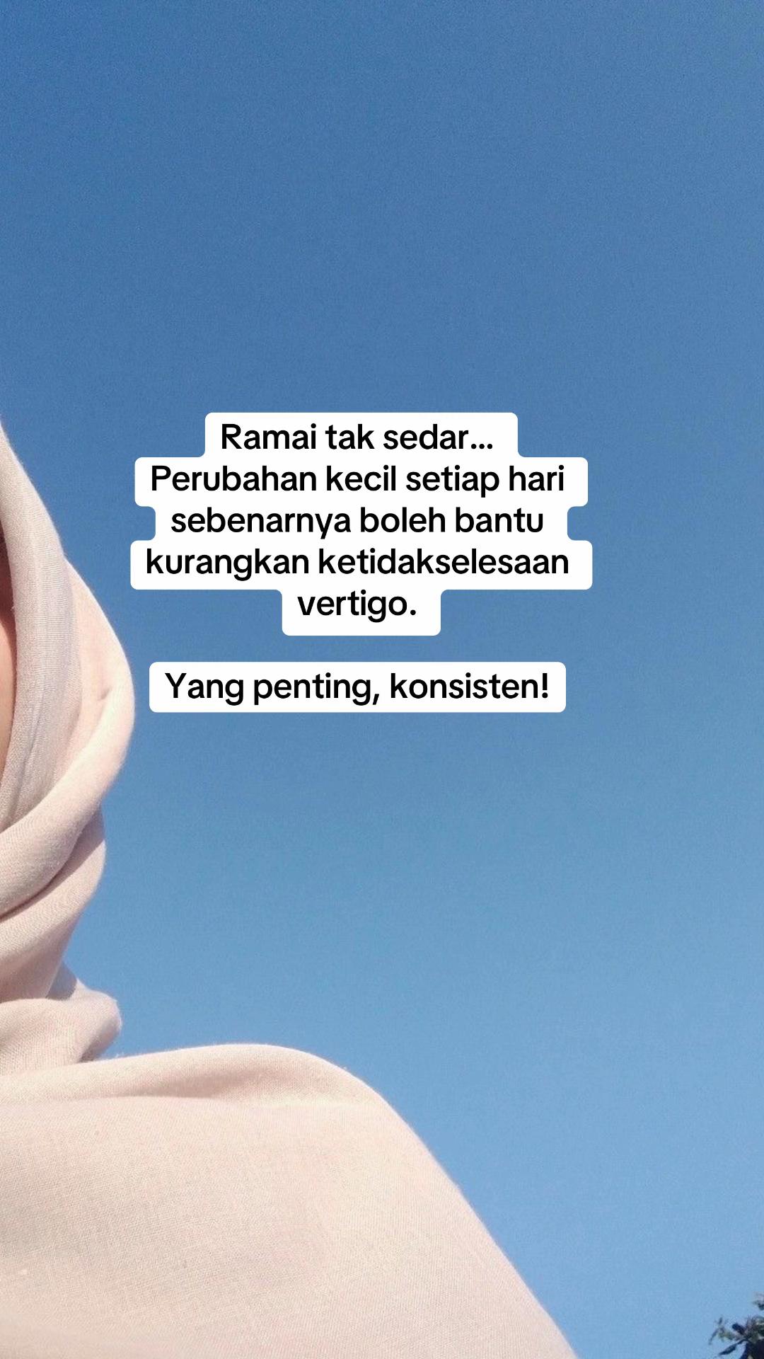 @Ainnn