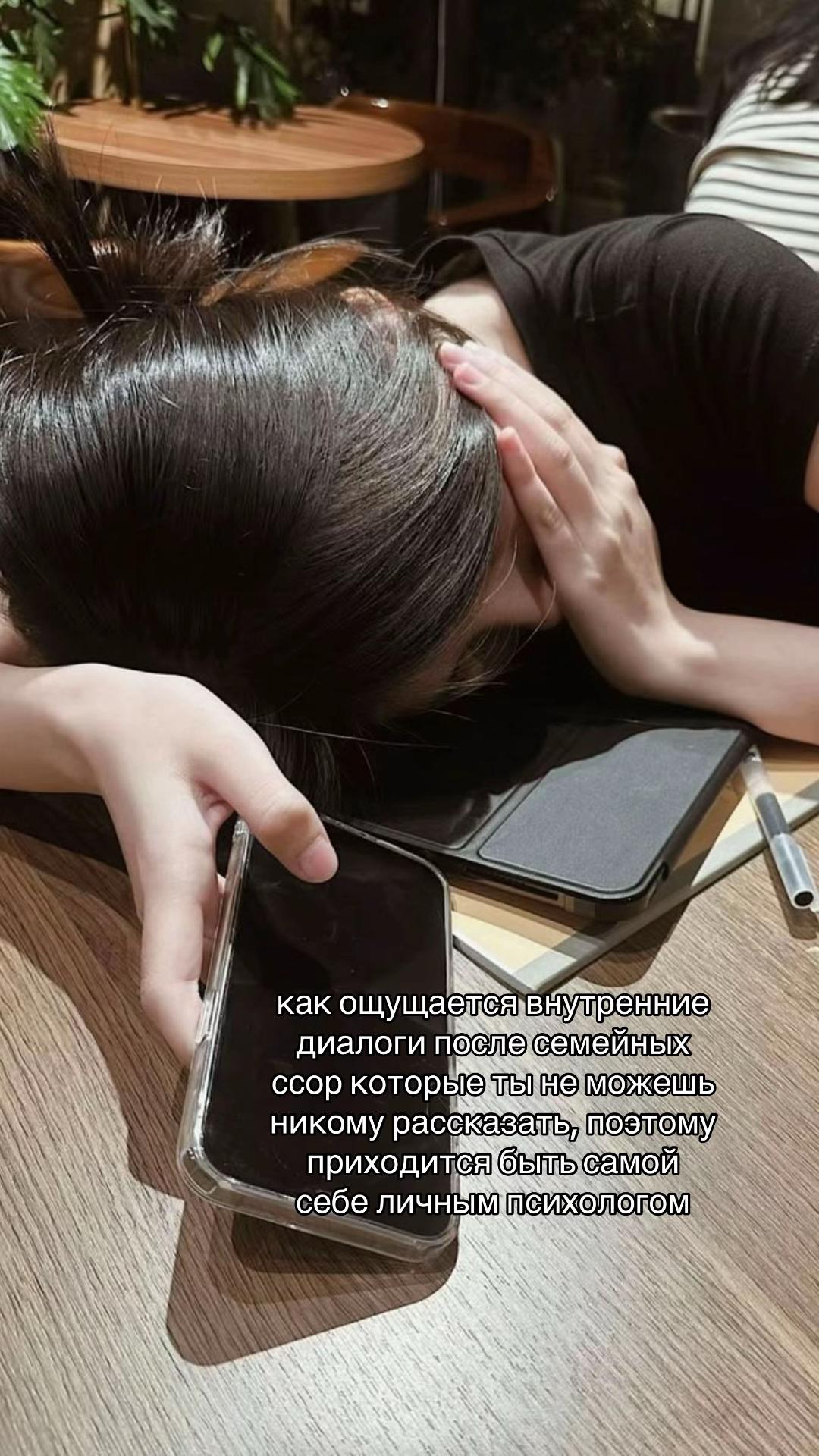 @nnbnns1